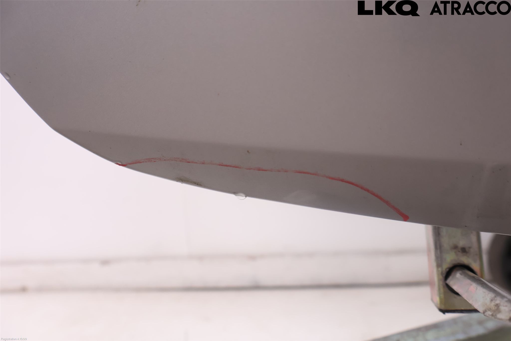 Opel ASTRA J 10-15 Baklucka Kombi