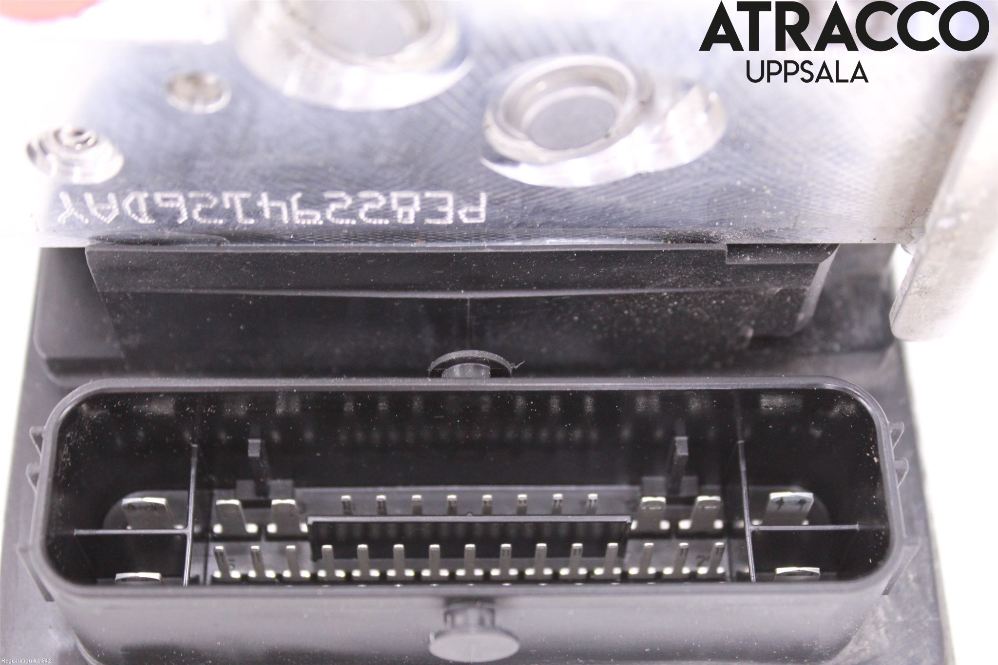 BMW 5 G30/G31/F90 17-23 Abs Hydraulaggregat