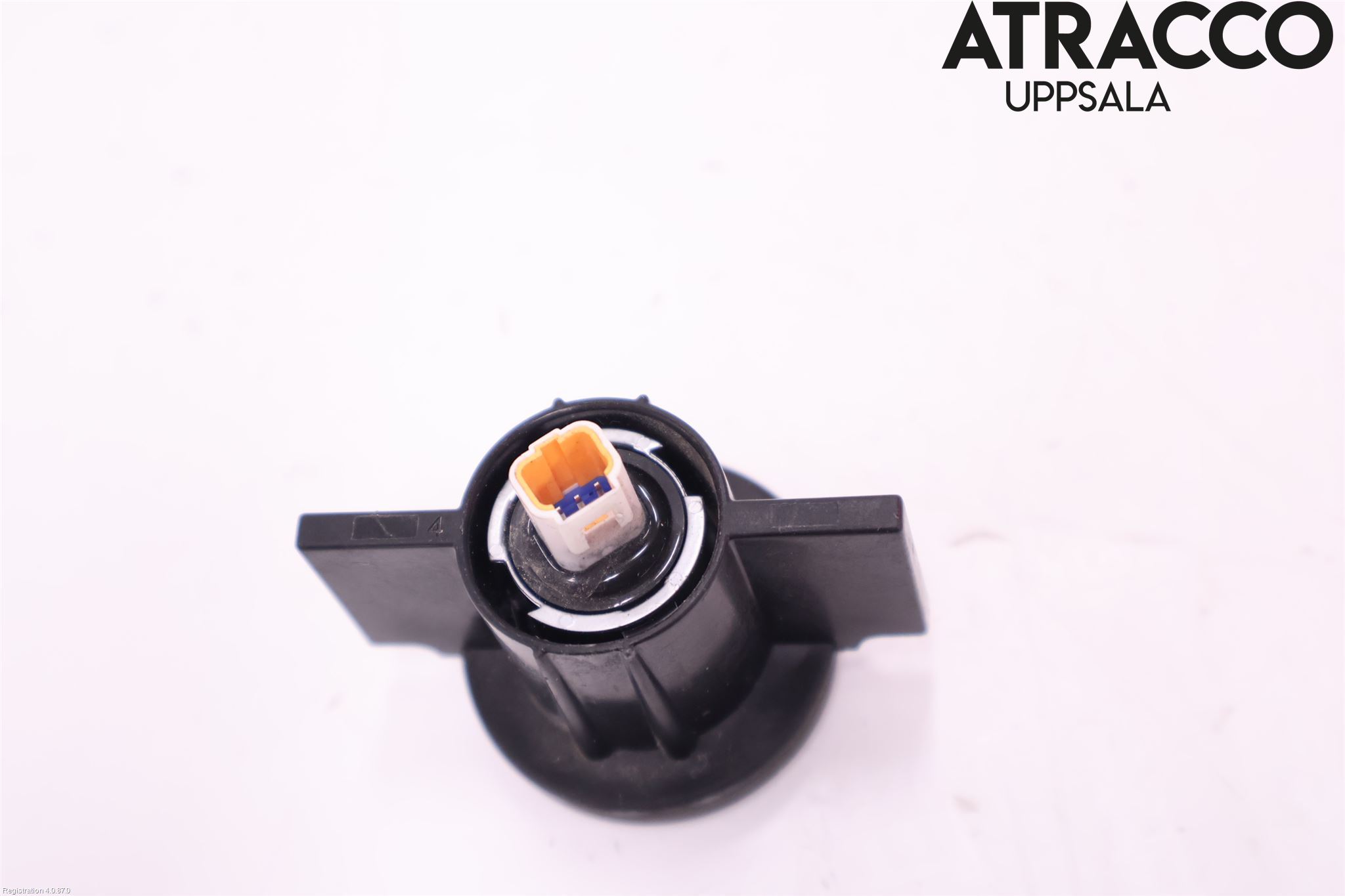 Tesla MODEL X 16- Strömställare Dörröppnare