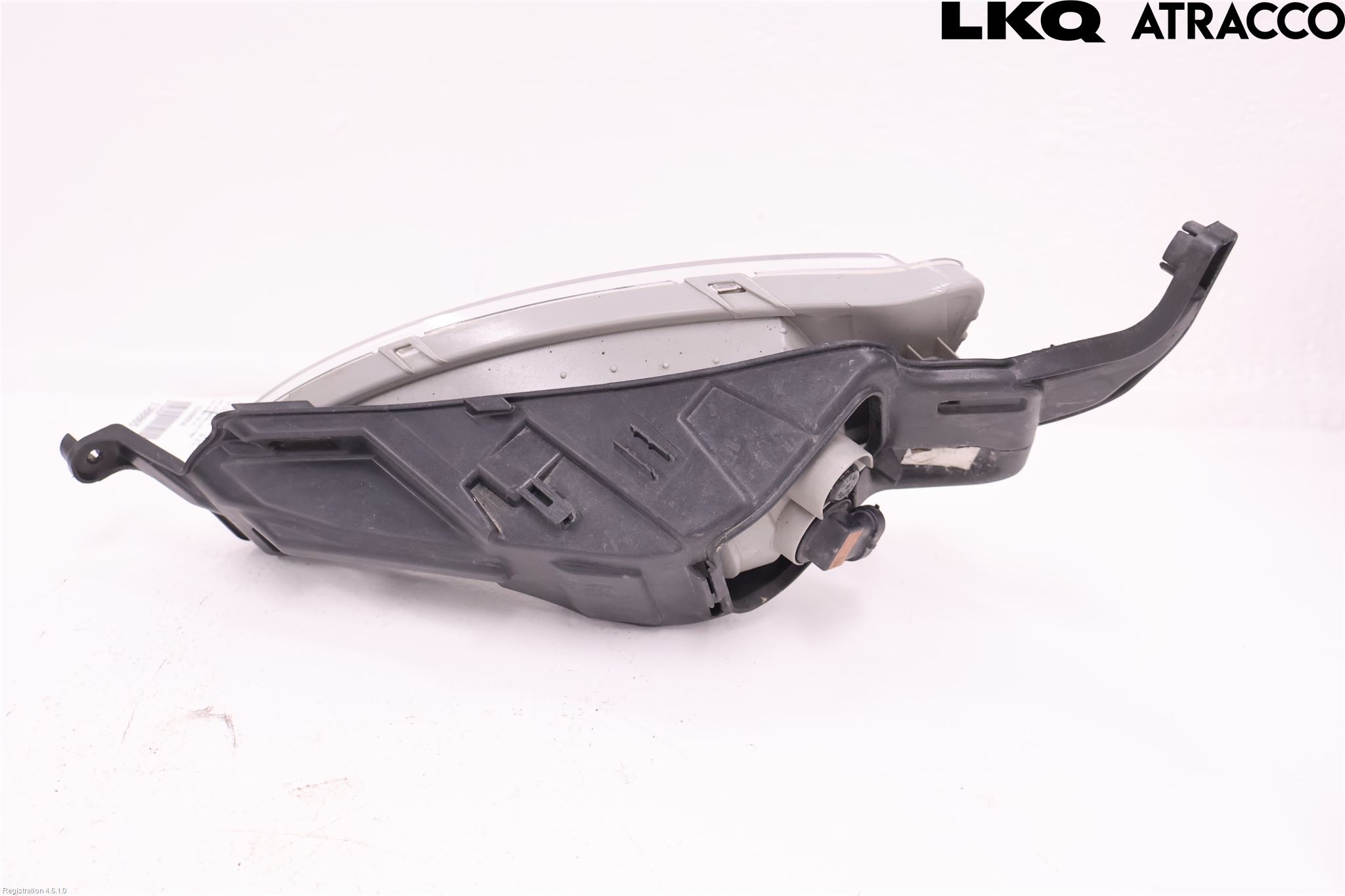 Kia OPTIMA 00-15 Dimljus-Varselljus Fram