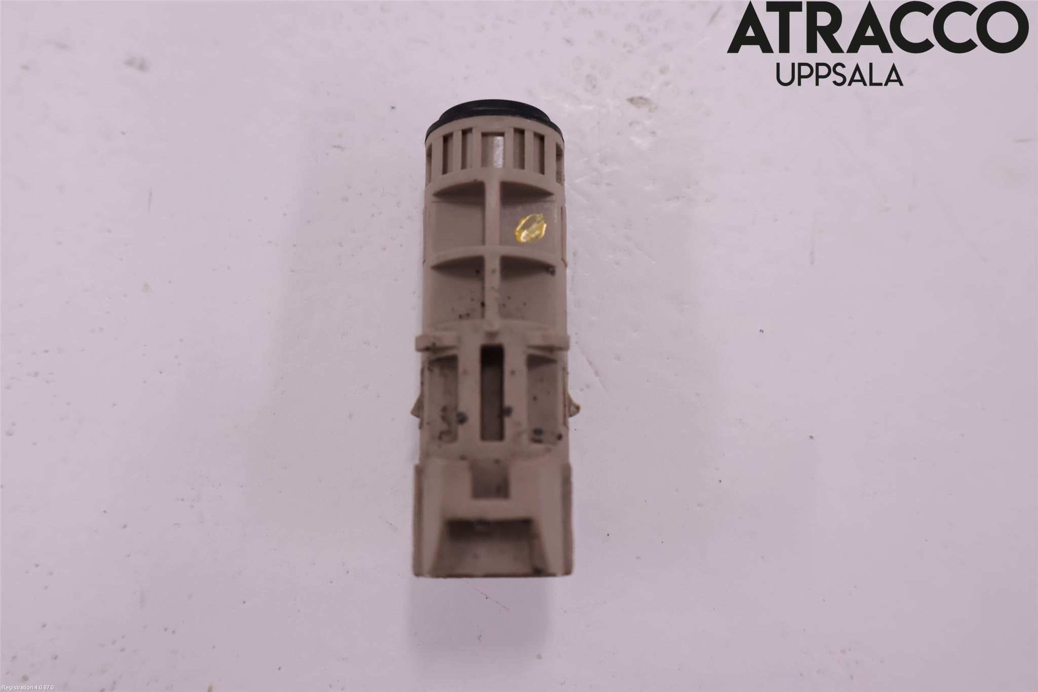 Kia SORENTO 10-14 Parkeringshjälp Backsensor