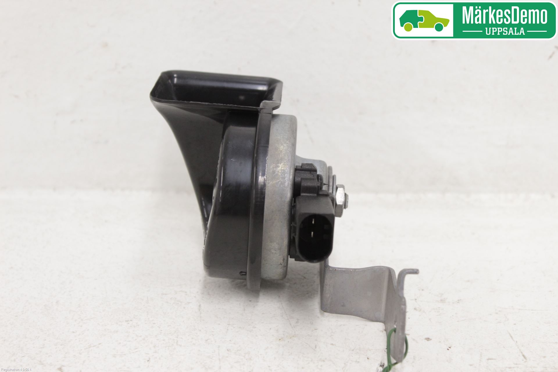 BMW 5 G30/G31/F90 17-23 Signalhorn
