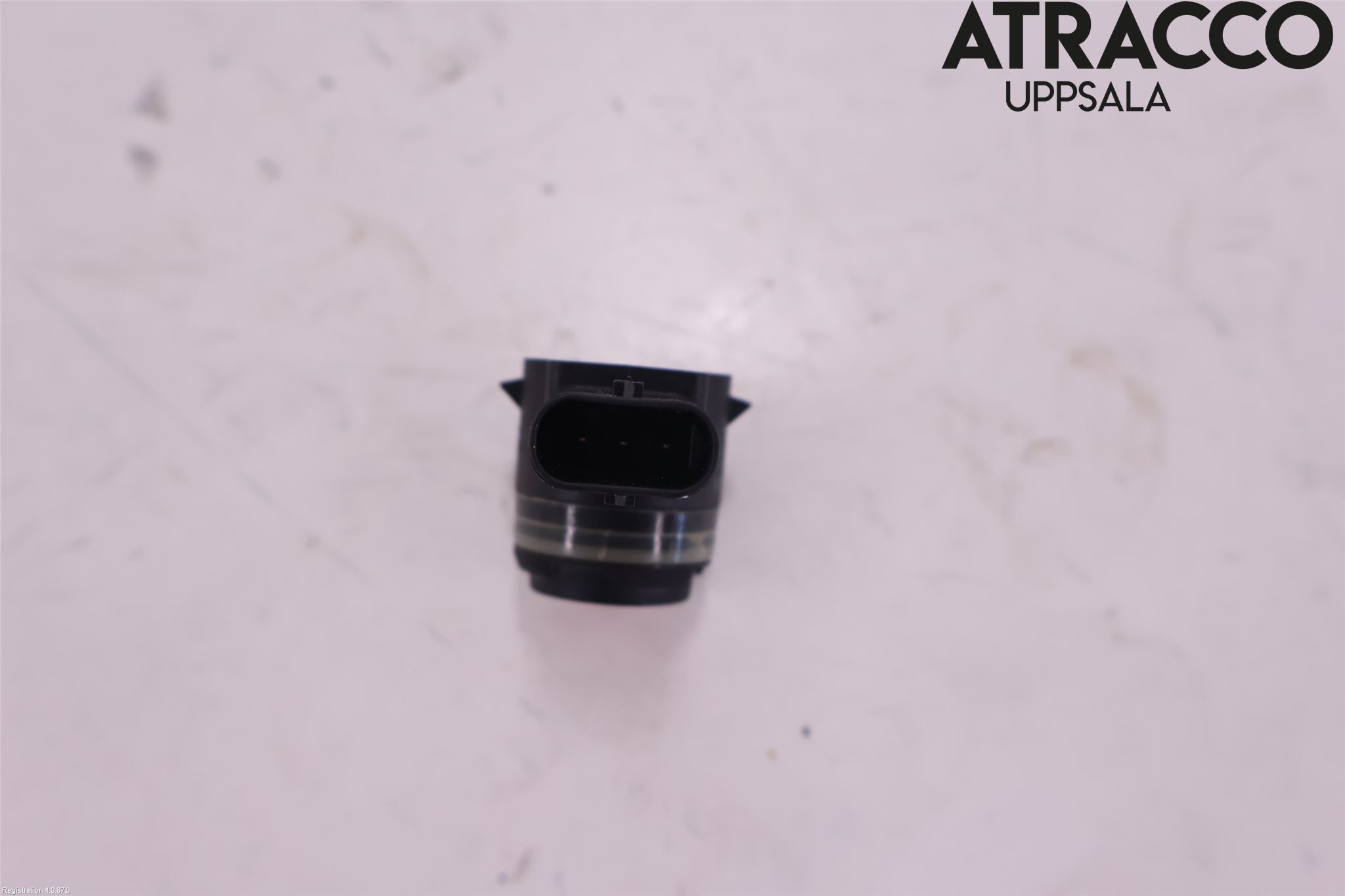 Seat LEON 13-20 Parkeringshjälp Backsensor