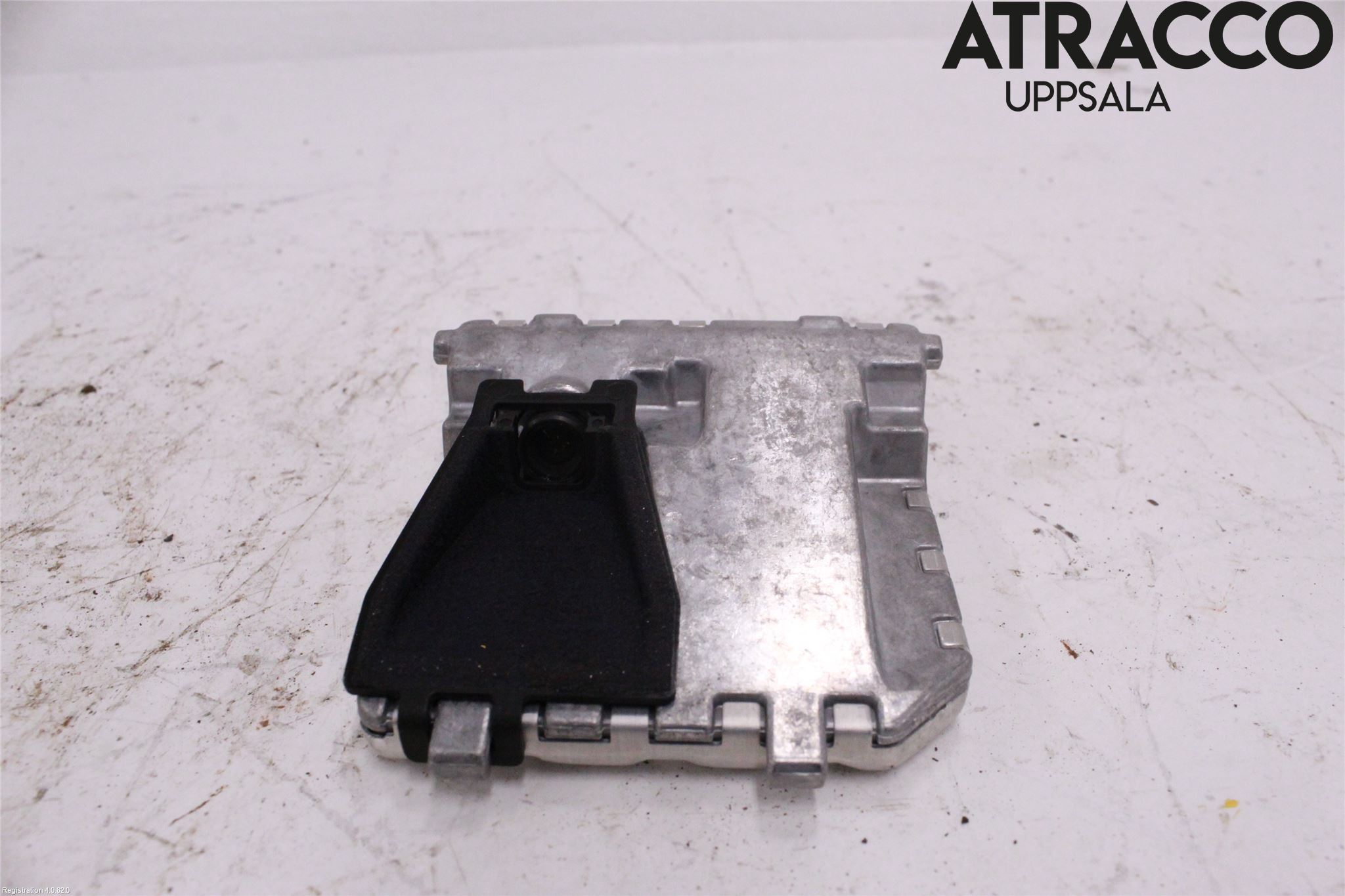 Mazda 6 13- Sensor Aktivt Kollisionsskydd