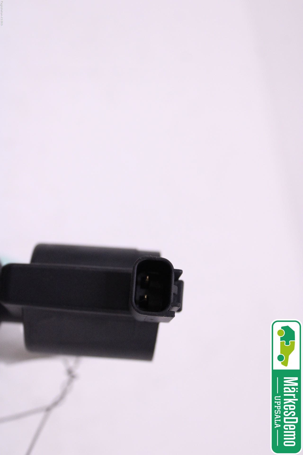 Ford FOCUS 08-11 Tändspole