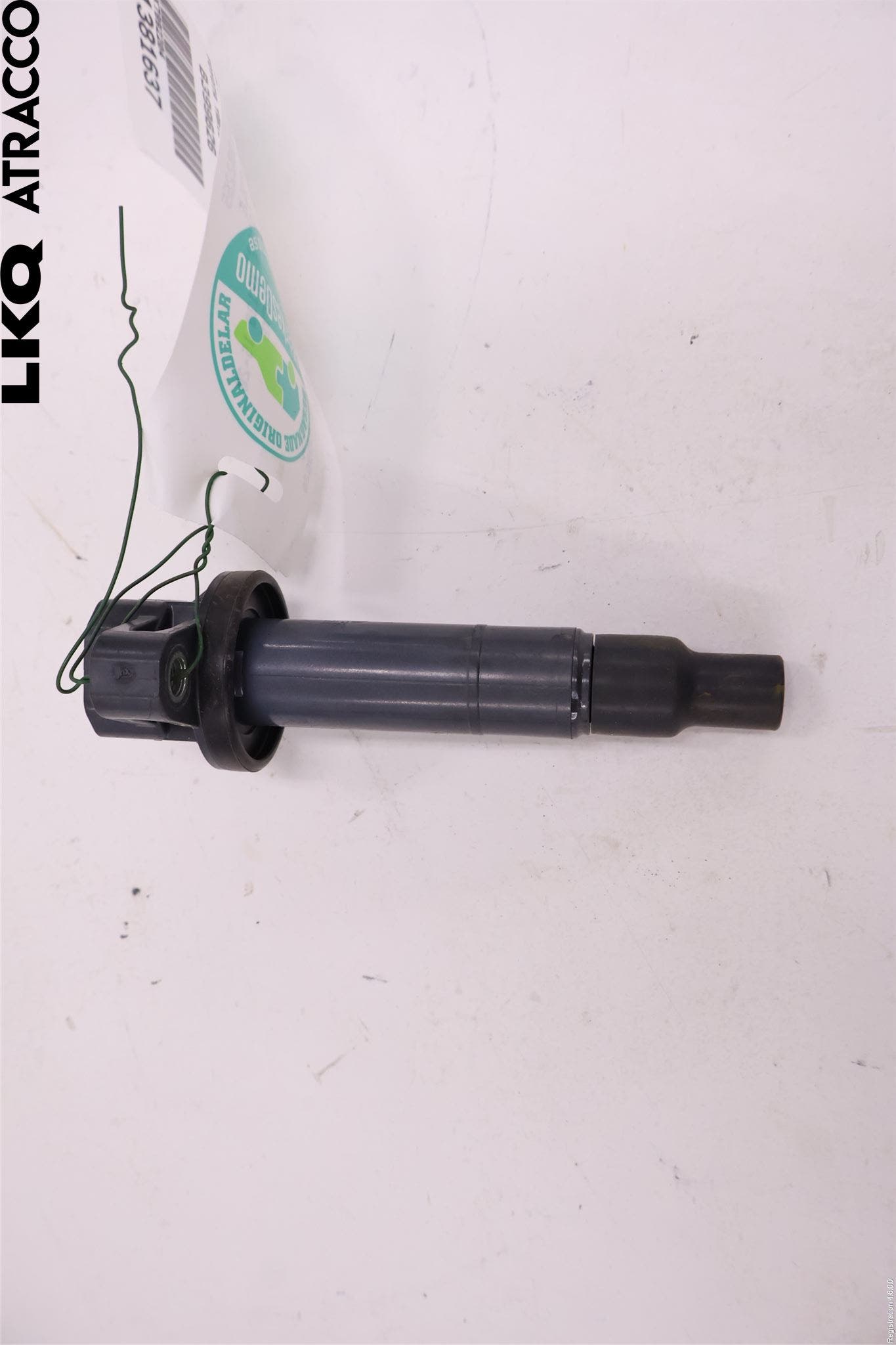 Toyota YARIS XP130 15-20 Tändspole