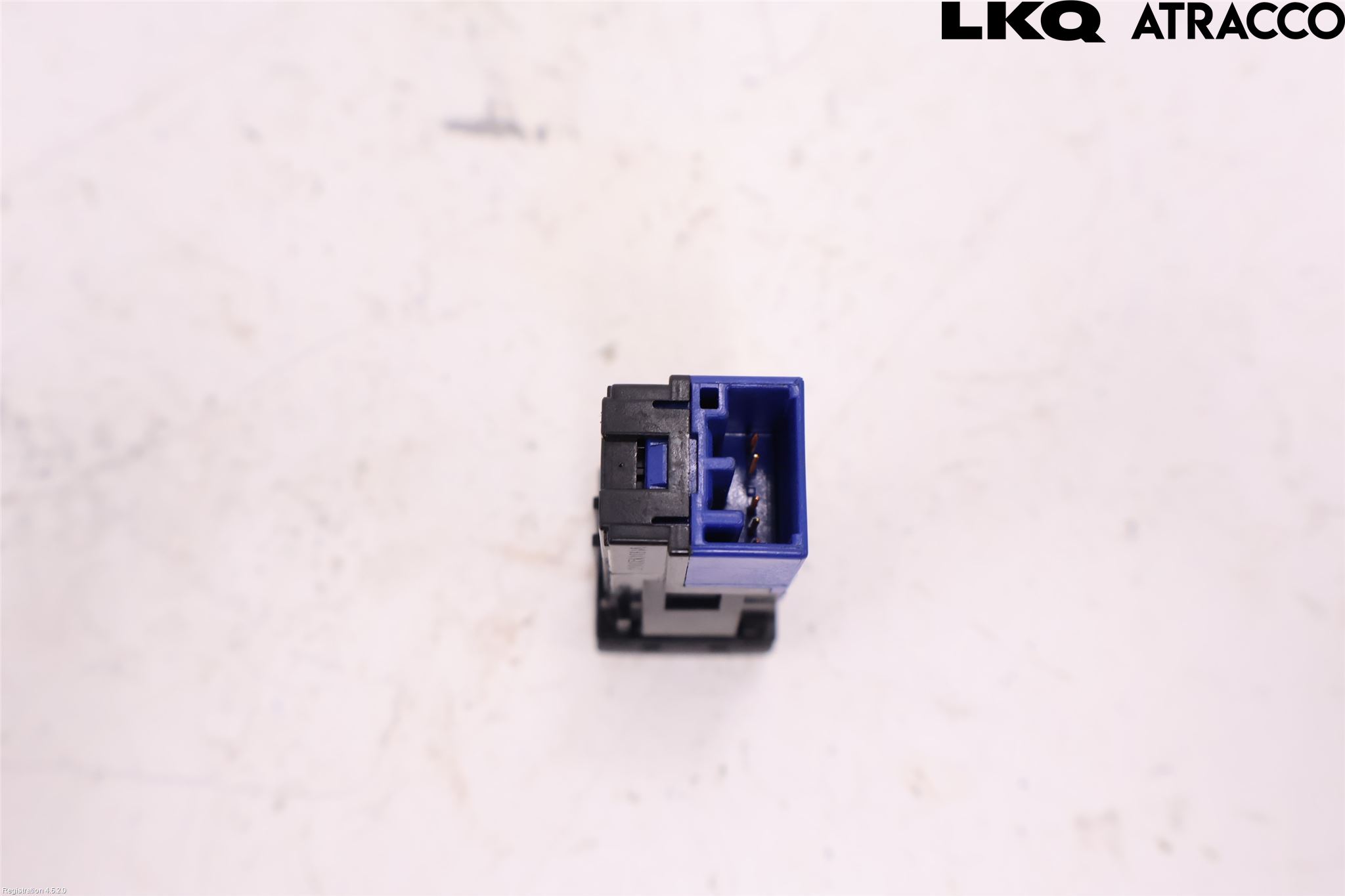 Toyota COROLLA 19- Strömställare Övrigt