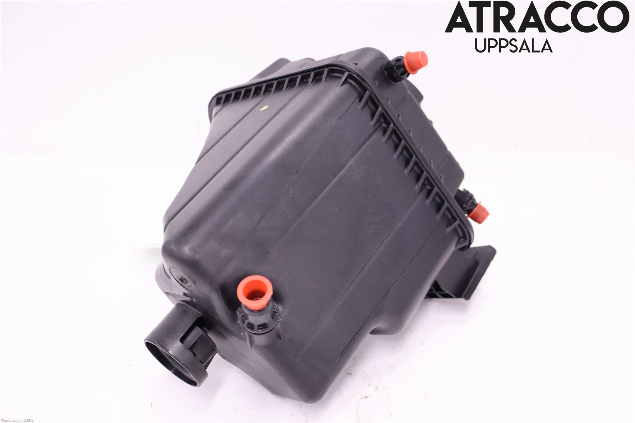 BMW 1 F20/F21 11-19 Expansionstank