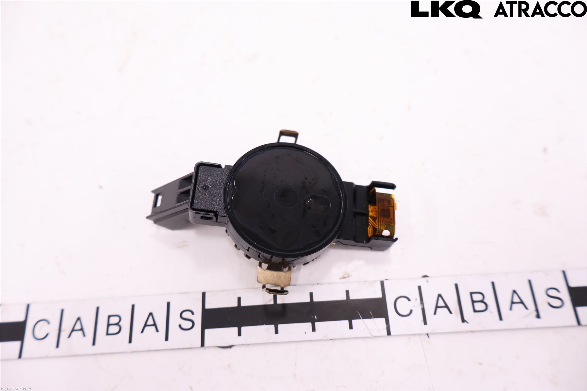 Mercedes-Benz MB EQE (V295) 22- Regnsensor