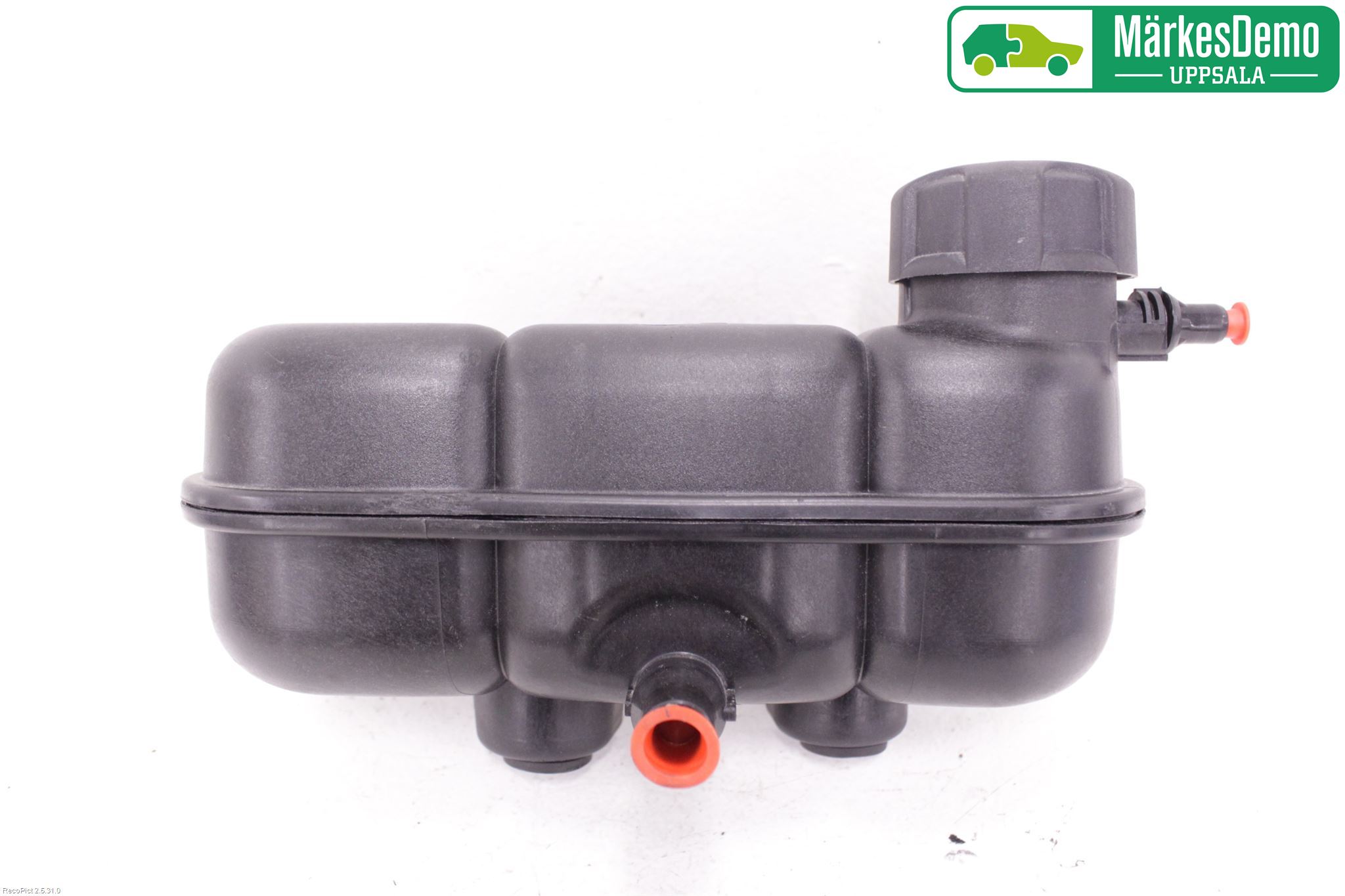 BMW 2 F45 Active Tourer 14-21 Expansionstank