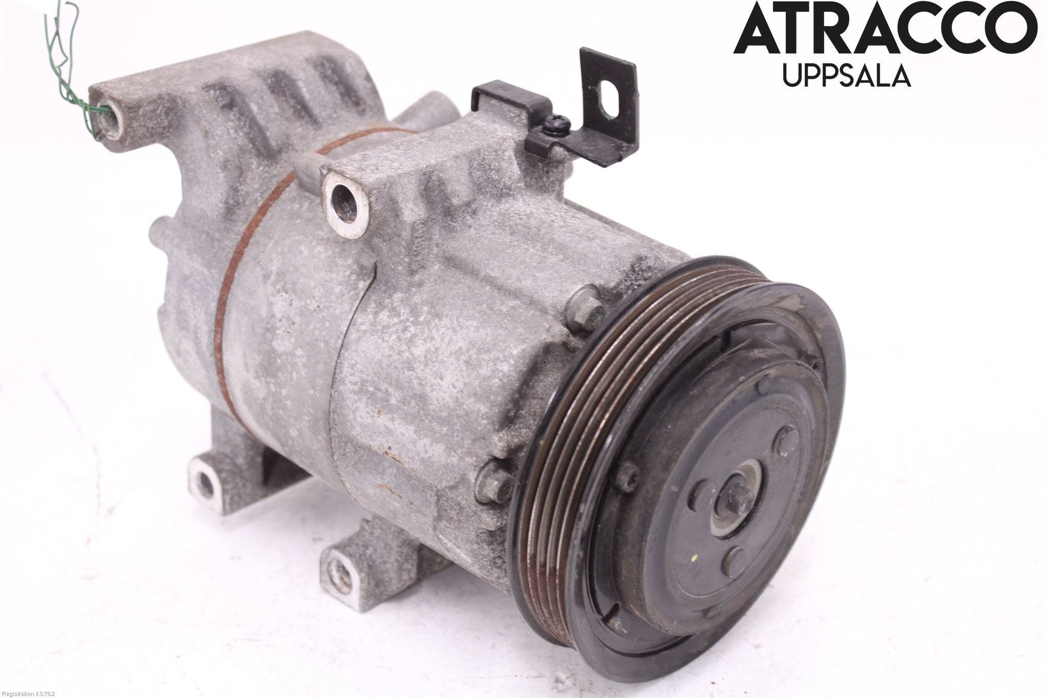 Hyundai i30 GD 13-17 Ac Kompressor