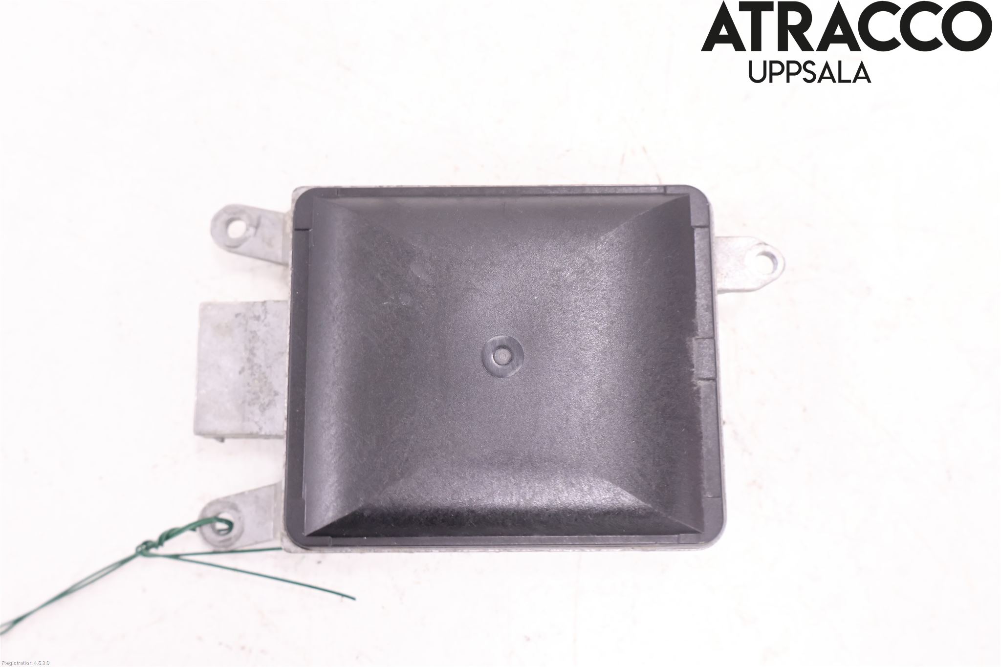 Mazda CX-5 12-17 Sensor Aktivt Kollisionsskydd