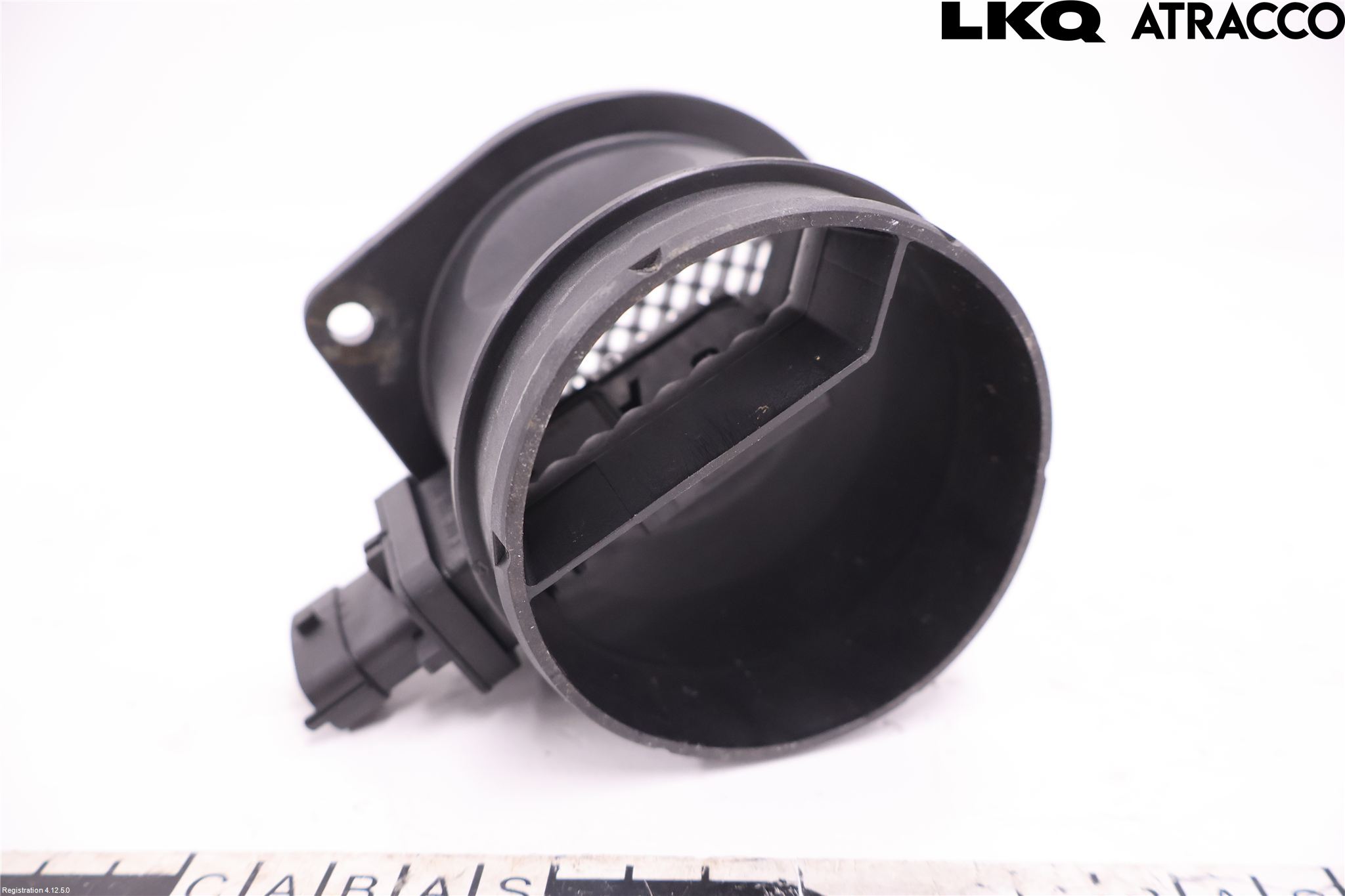 Volvo V60 11-13 Injluftmassamätare