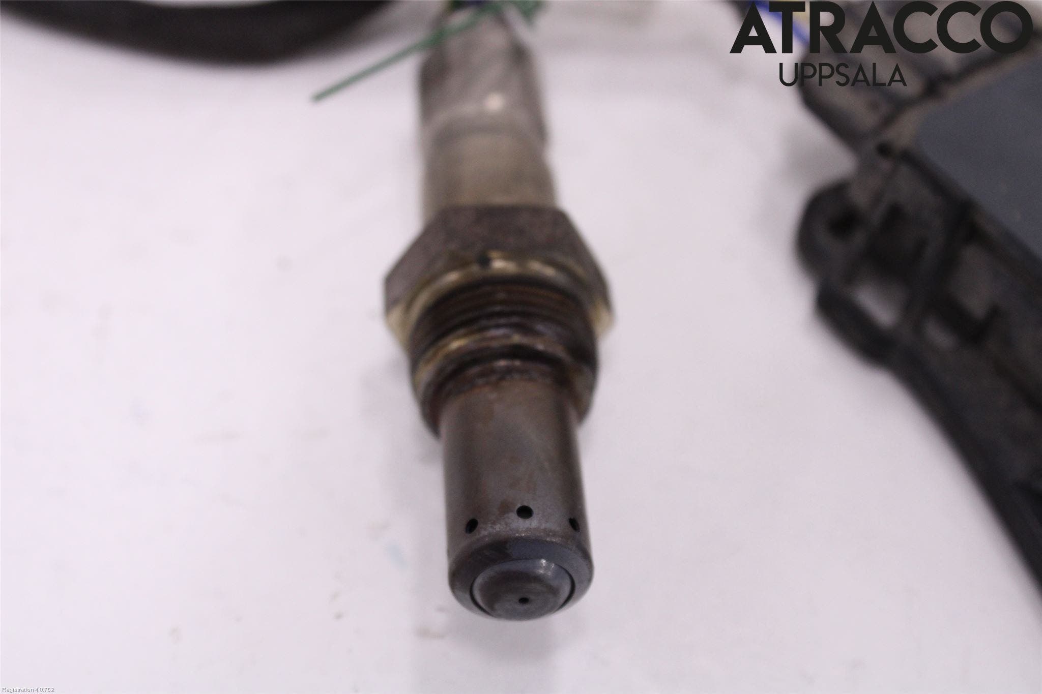 BMW X1 F48 15-22 Injlambdasond