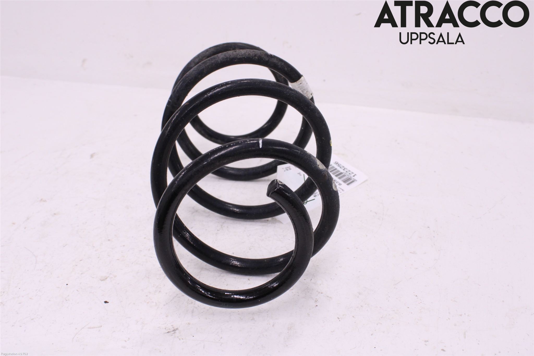 Opel ASTRA K 16-22 Fjäder Fram