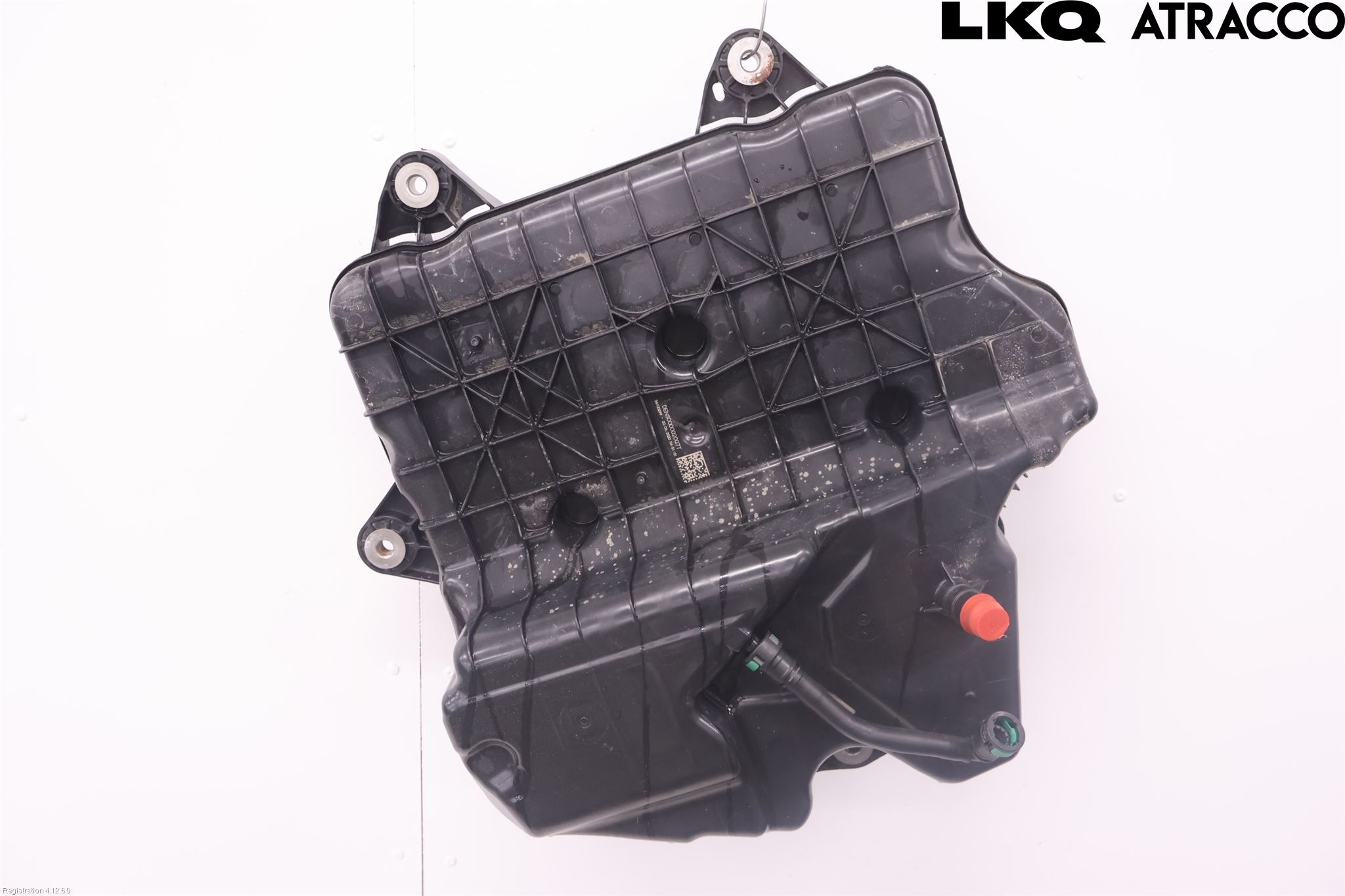 Mercedes-Benz MB C-KLASS (W205) 14-21 Adblue Tank