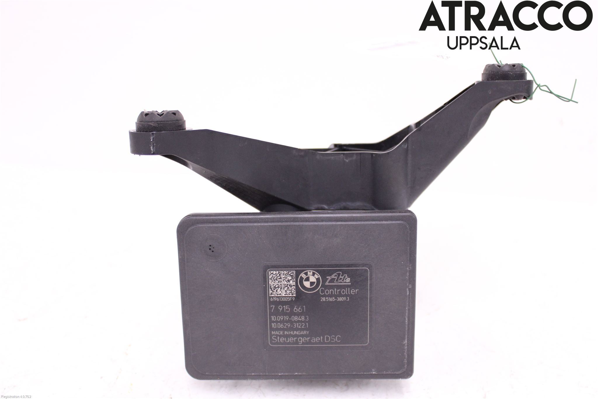 Mini COUNTRYMAN F60 17-23 Abs Hydraulaggregat