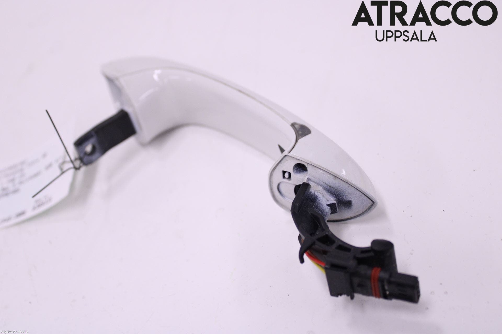 BMW 1 F40 19- Dörrhandtag Yttre Hö