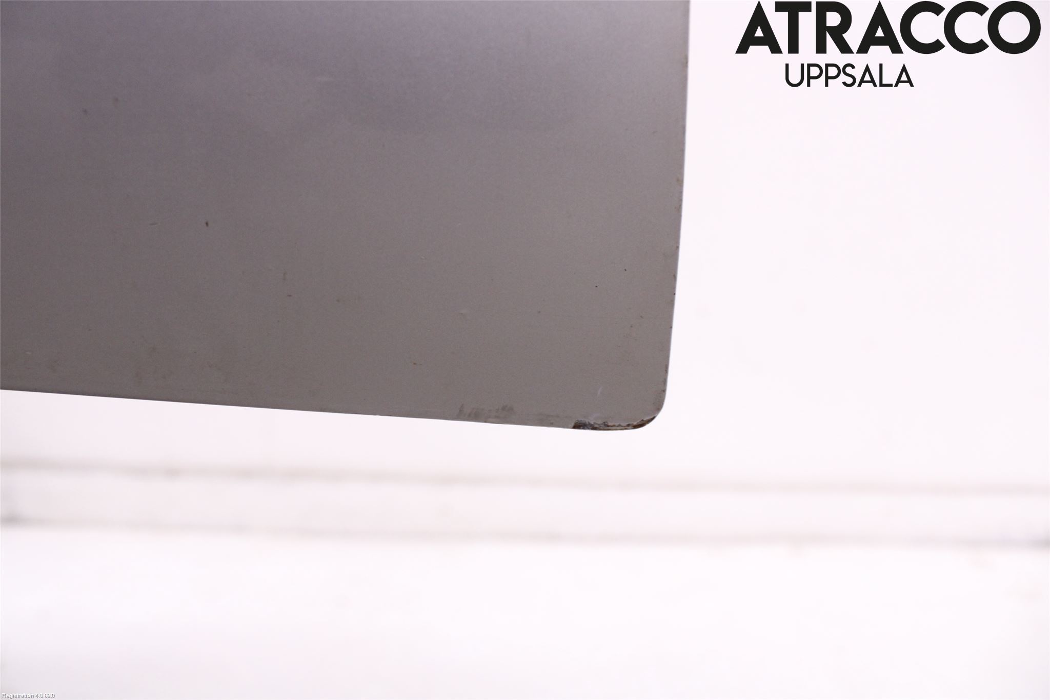 Nissan NAVARA 05-16 Dörr Fram Vänster