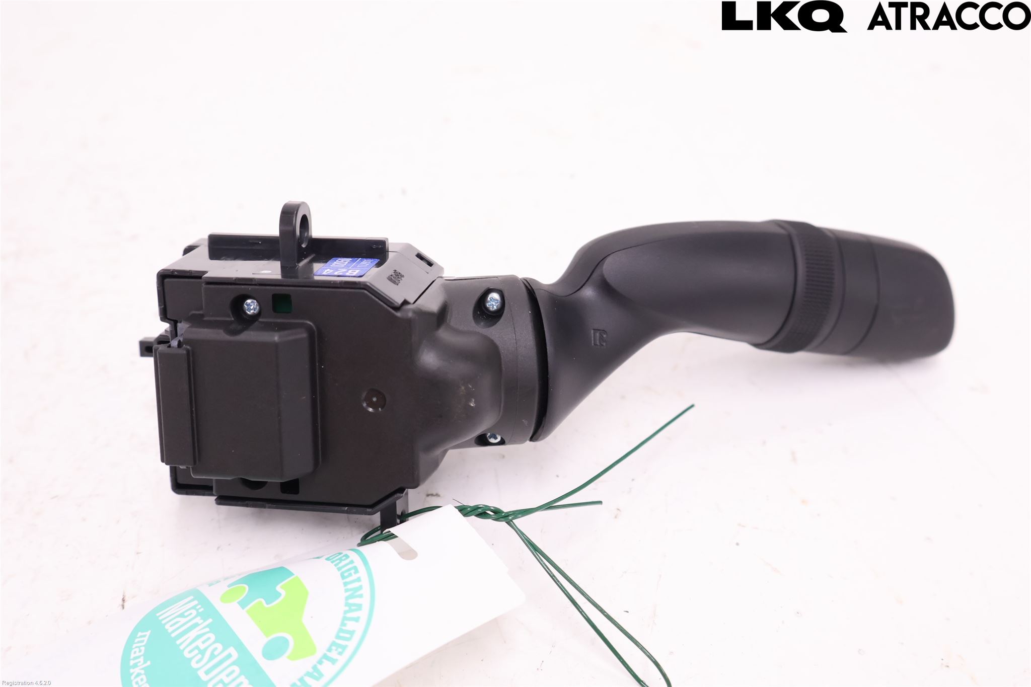 Toyota COROLLA 19- Spak Blinkers-Ljusomk