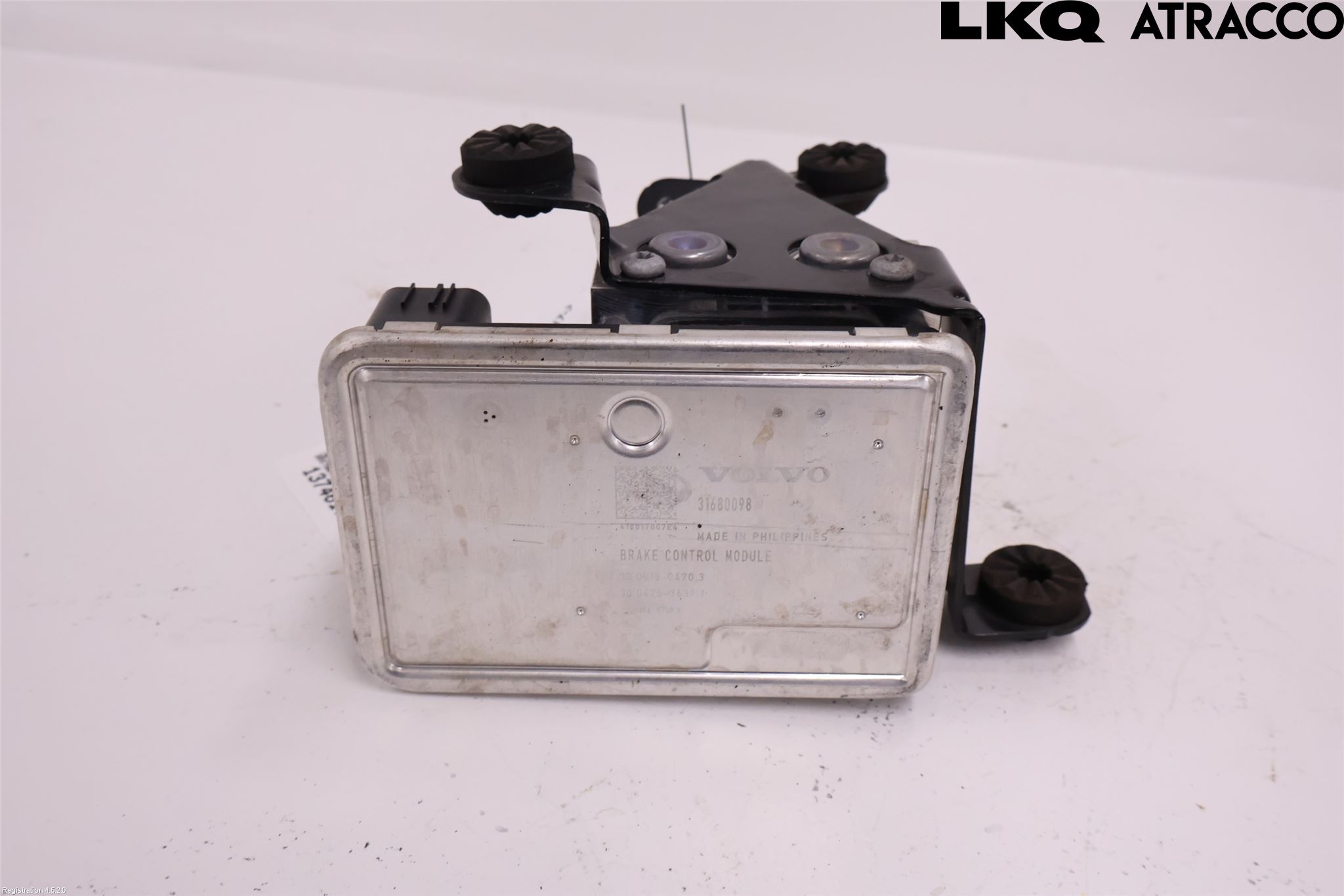 Volvo V90 CROSS COUNTRY 17->> Abs Hydraulaggregat