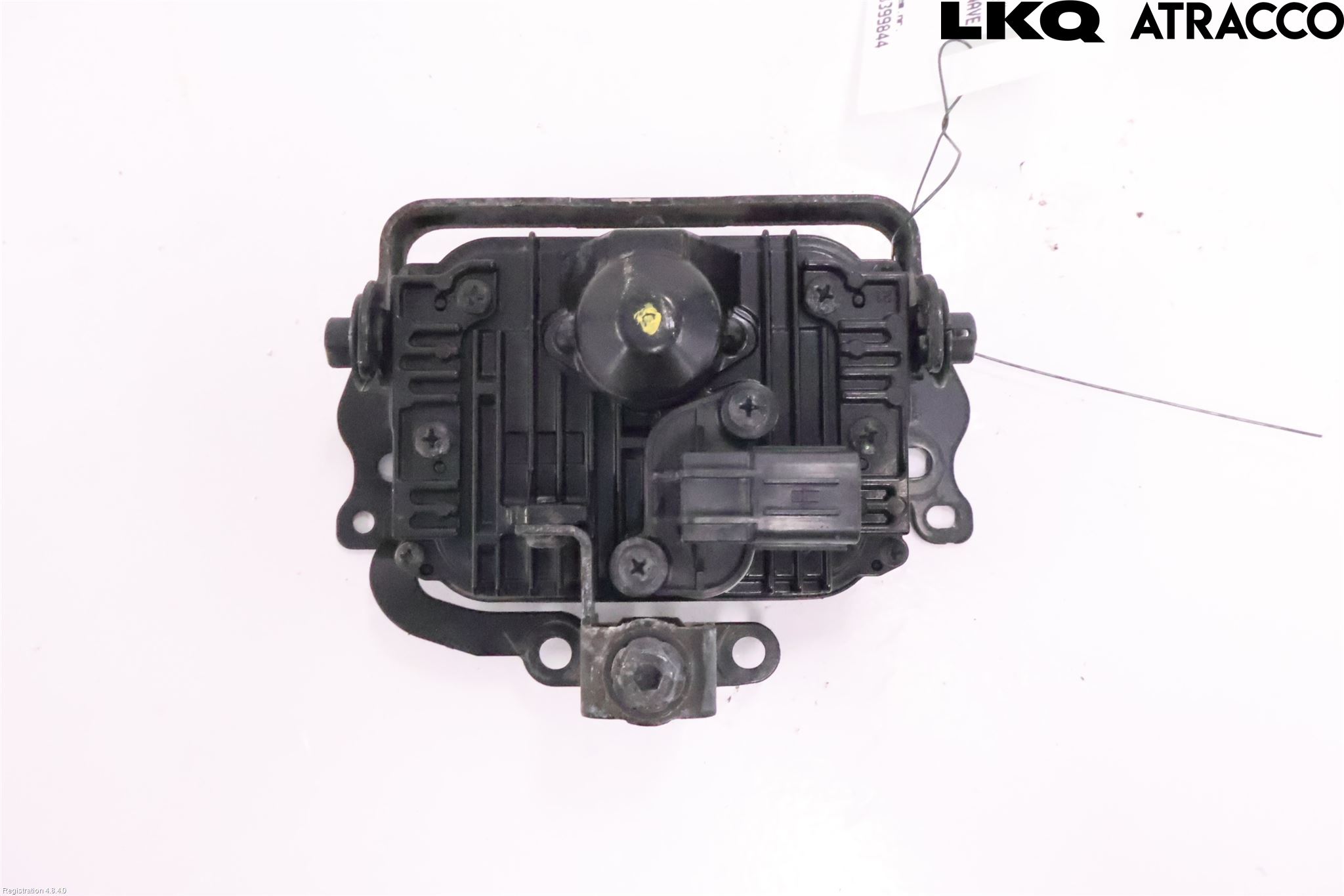 Lexus RX AL20 16-22 Sensor Adaptiv Farthållare