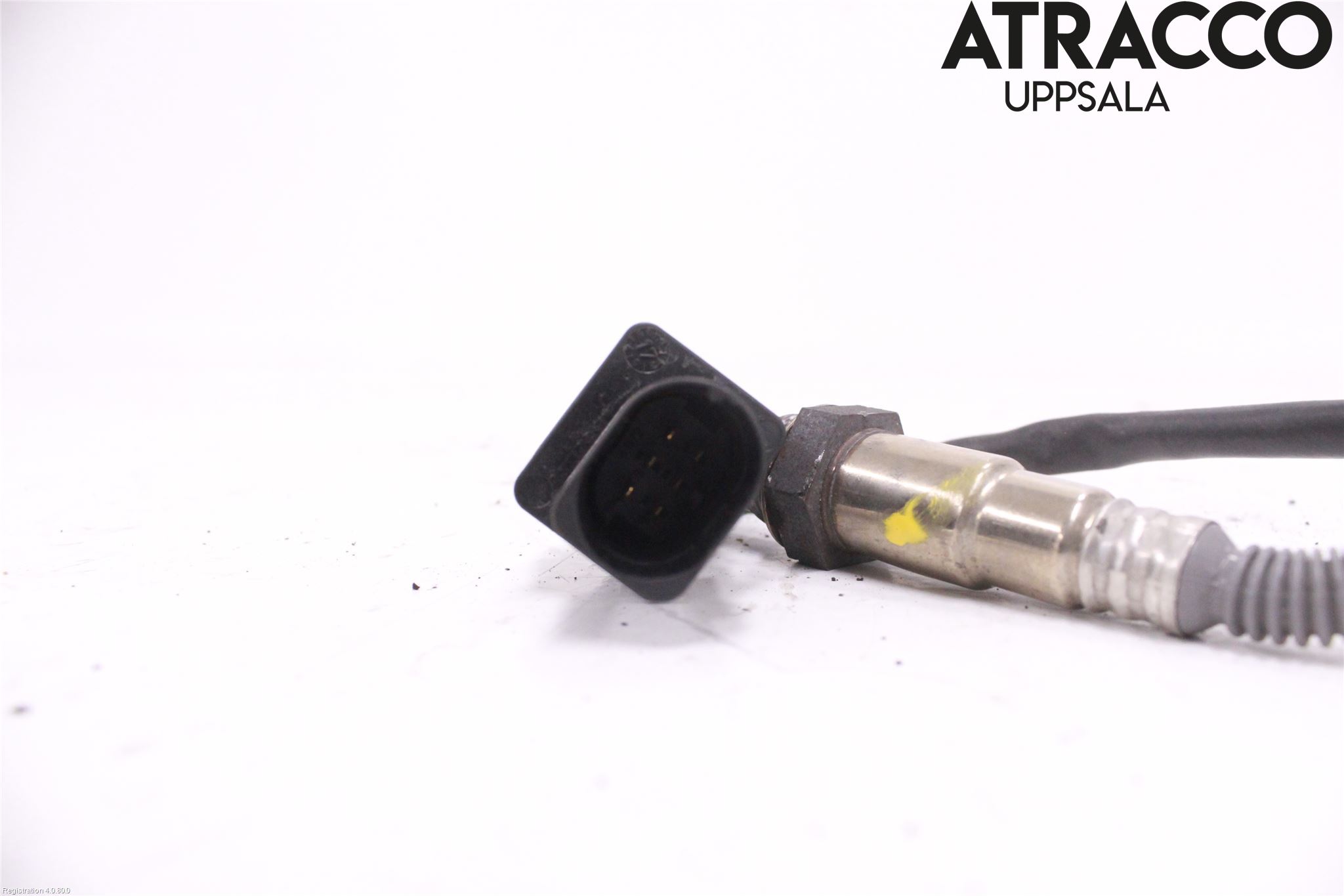 Hyundai i30 PD 17- Injlambdasond