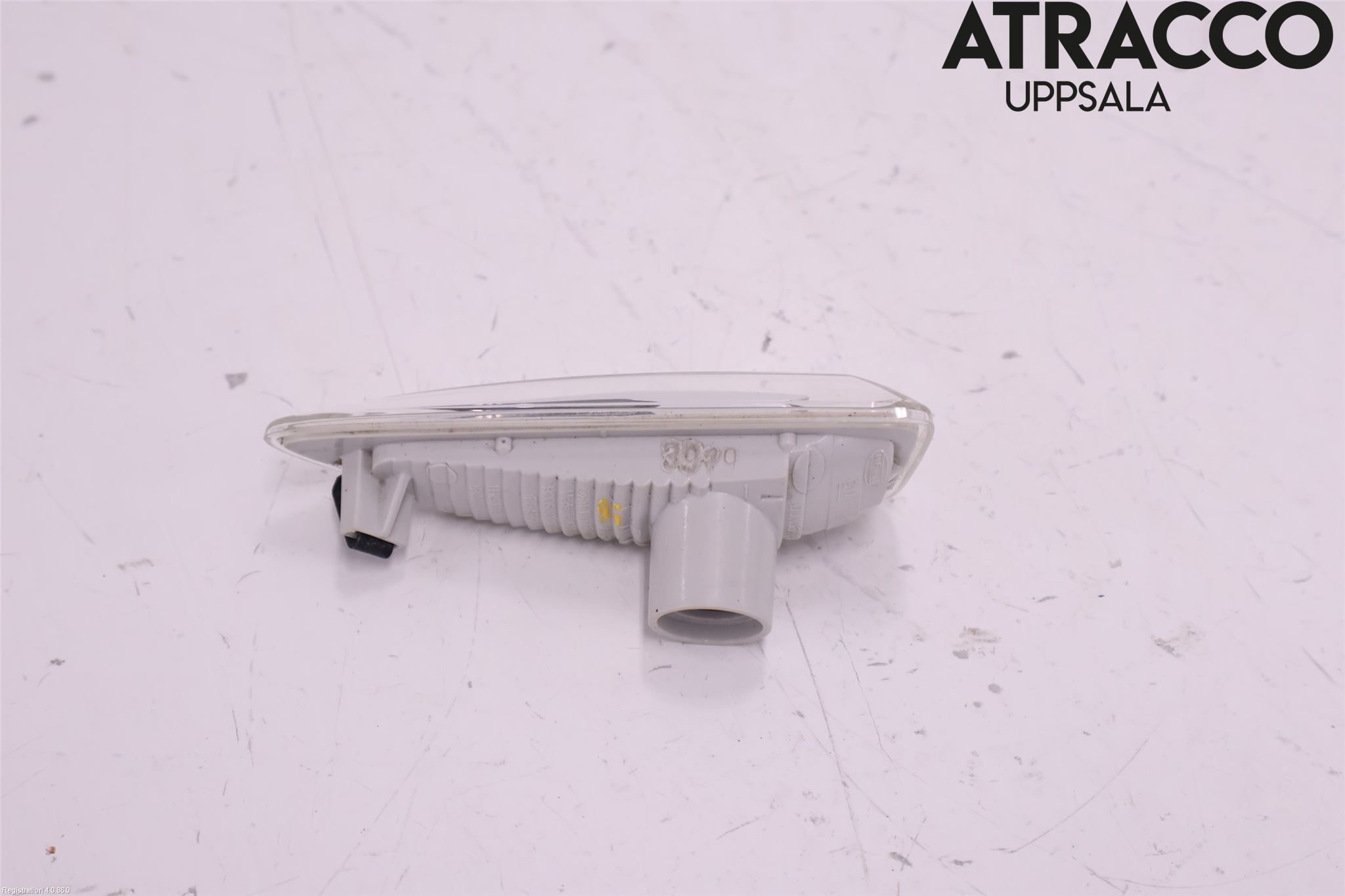 Opel ASTRA K 16-22 Blinkers Sidoblinkers Hö