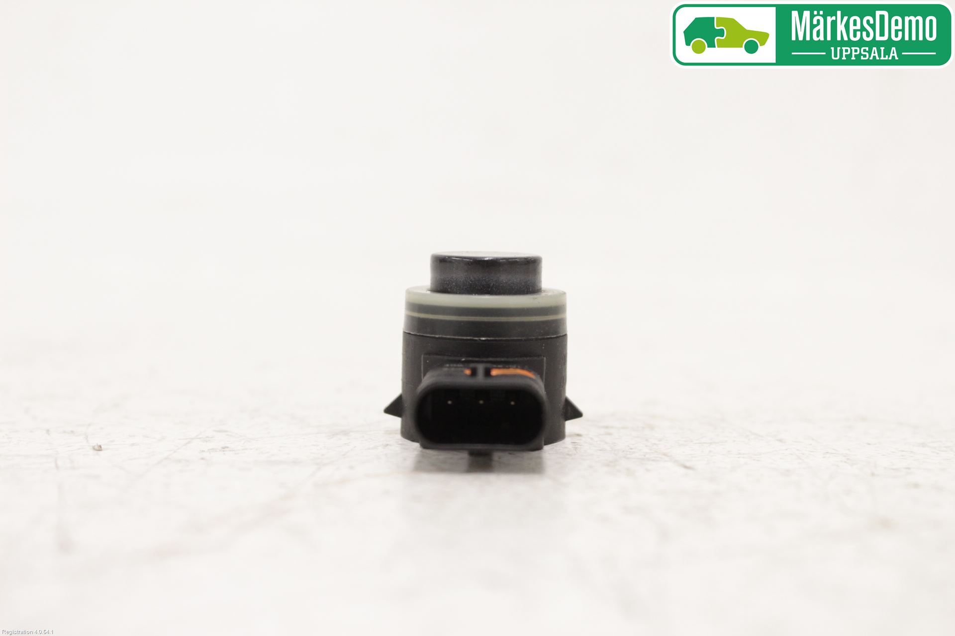 BMW 5 G30/G31/F90 17-23 Parkeringshjälp Backsensor
