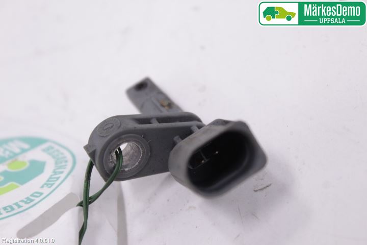 Volkswagen VW PASSAT 15-19 Abs Sensor