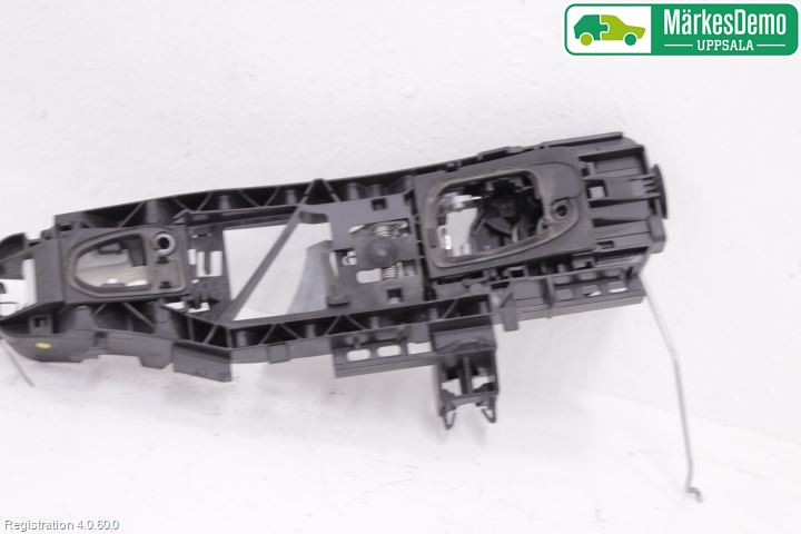 Mercedes-Benz MB A-KLASS (W177) 18- Dörrhandtag Yttre Vä