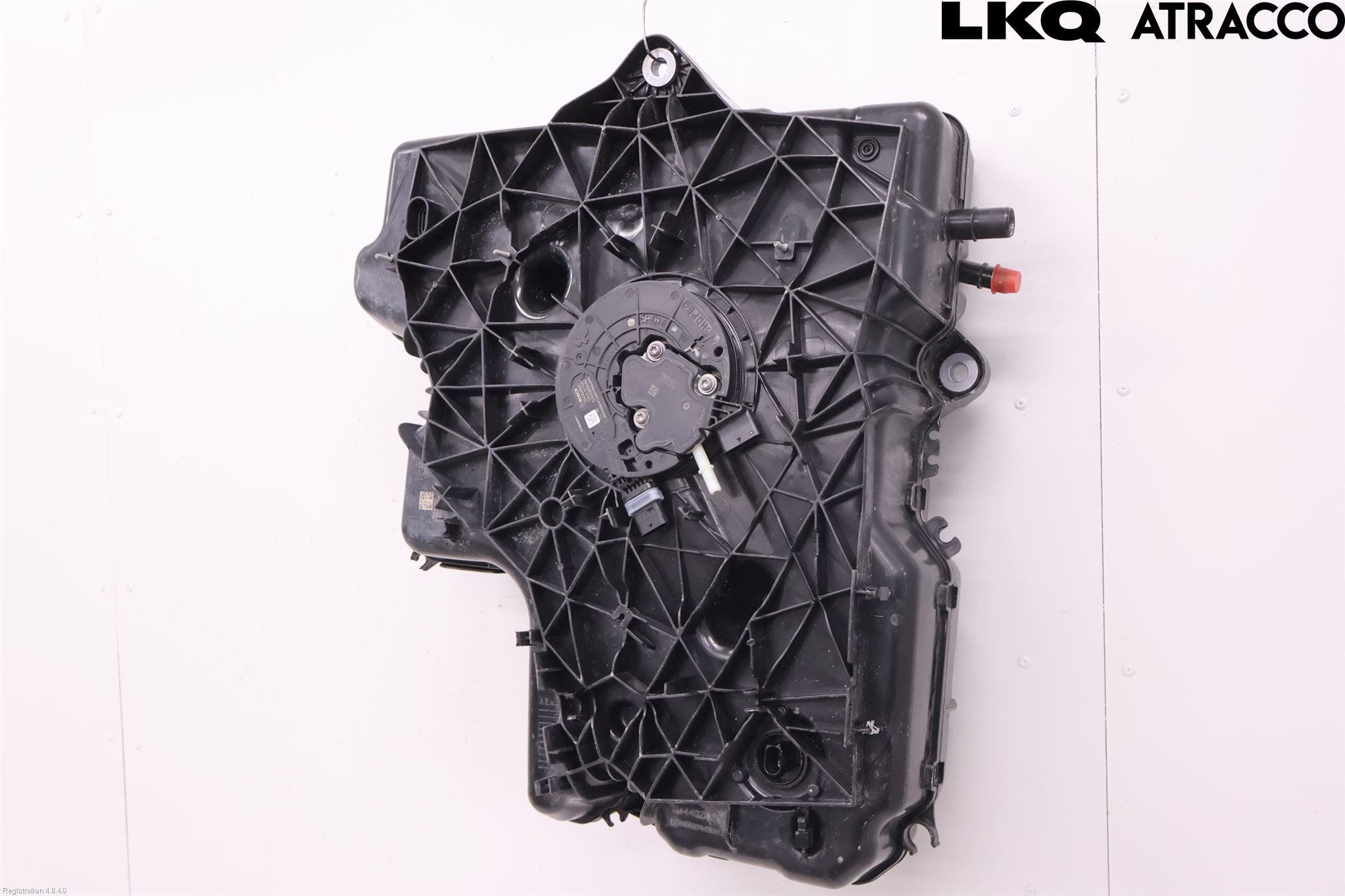 Volkswagen VW TRANSP/CARAVELLE (T6) 16-22 Adblue Tank