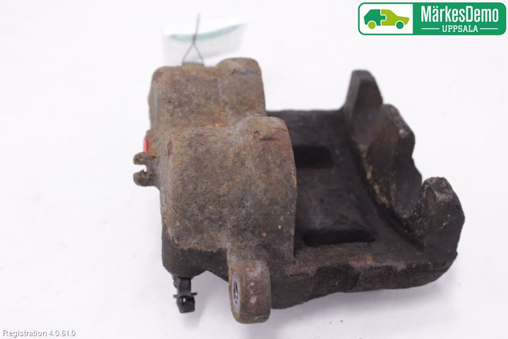 Hyundai SANTA FE  00-06 Bromsok Fram Vänster