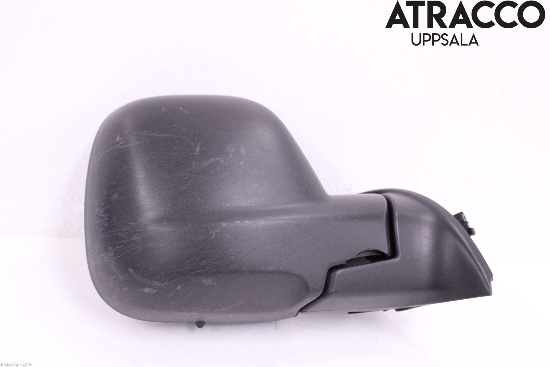 Citroen BERLINGO 08-18 Spegel Yttre El Hö