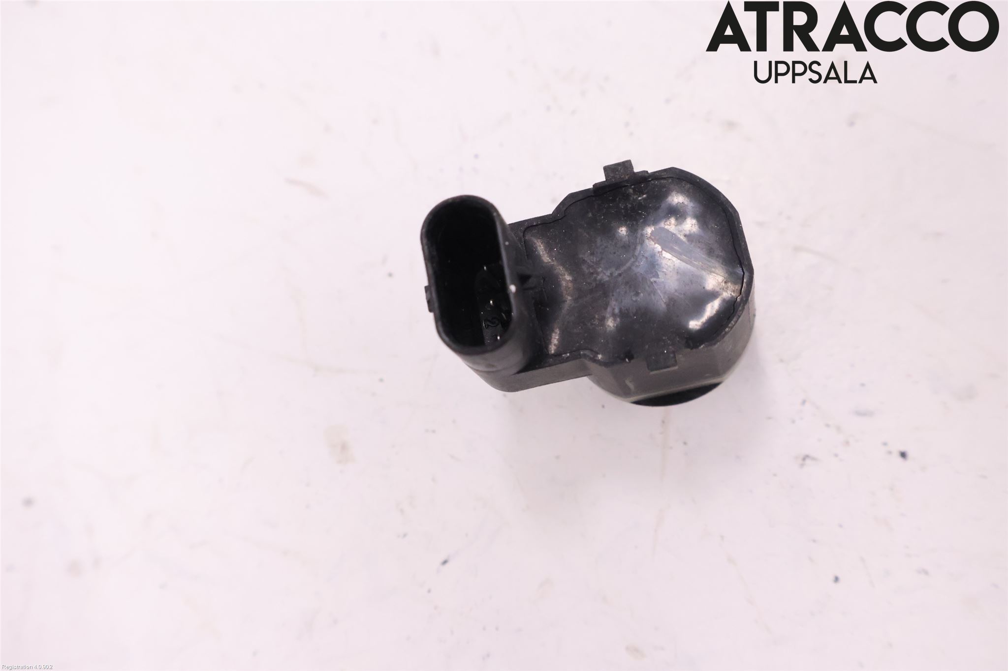 Audi A5 07-16 Parkeringshjälp Backsensor