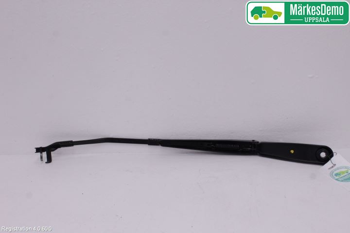 BMW X4 F26 14-18 Torkararm Armar Vindruta