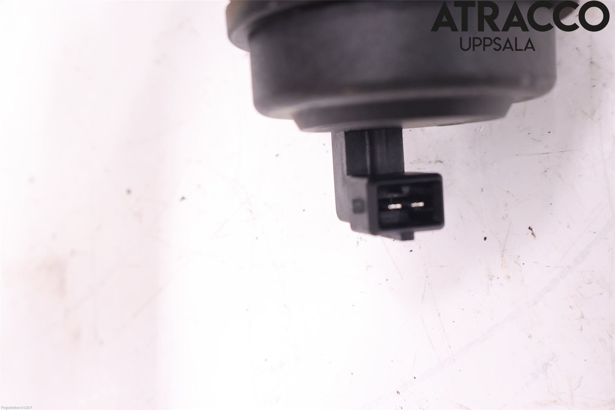 Hyundai i10 BA 14-16 Nav Bak