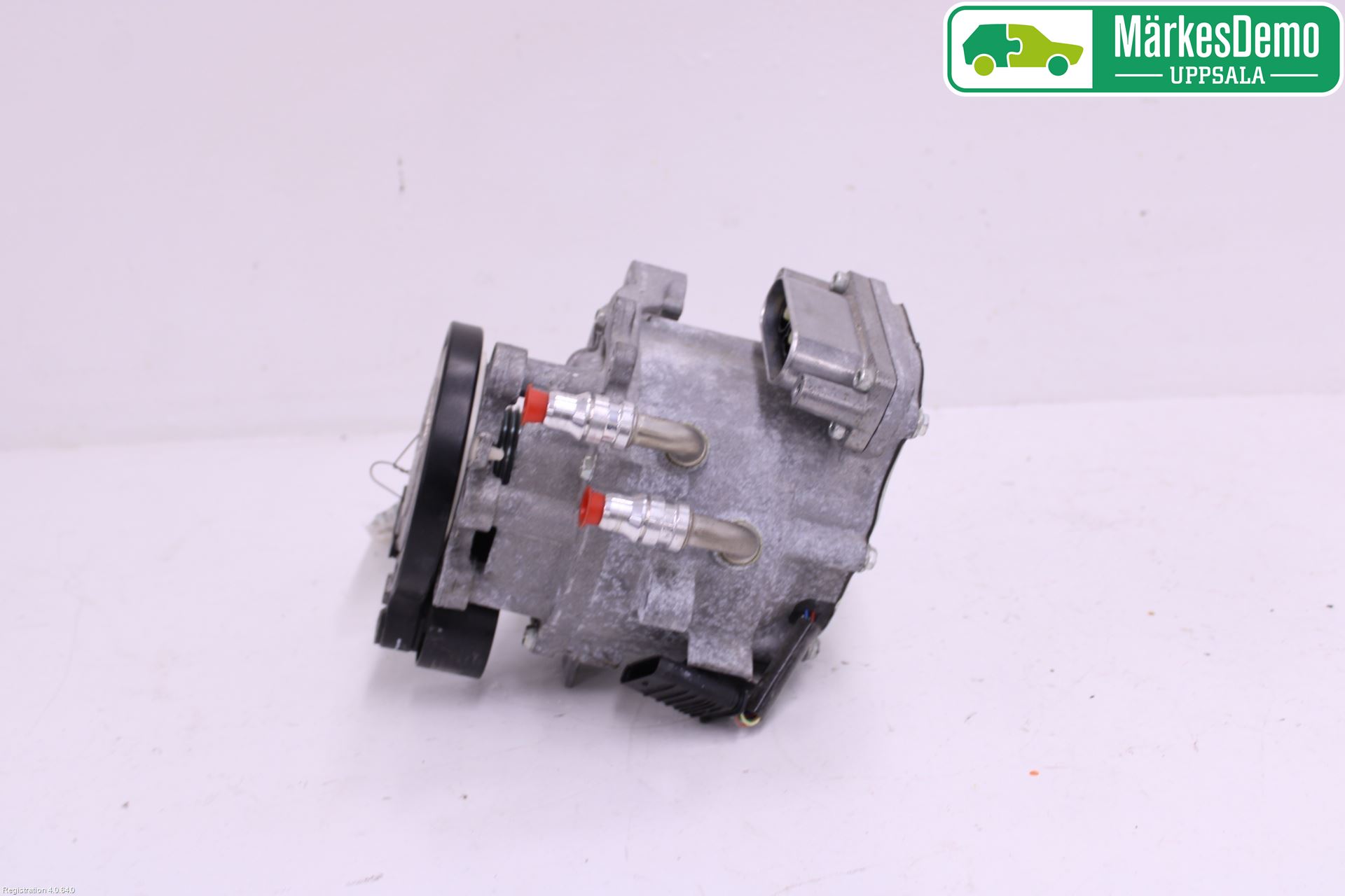 BMW 2 F45 Active Tourer 14-21 Generator-Startmotor Hybrid