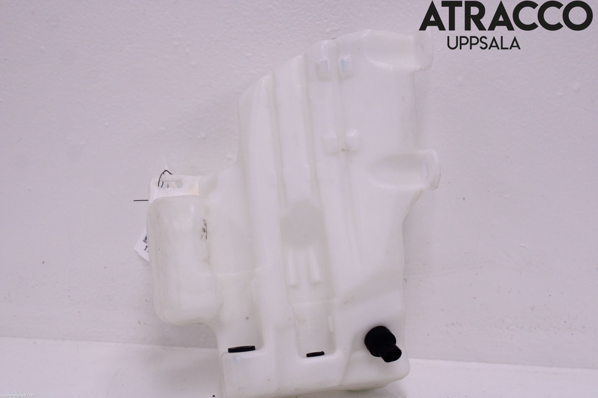 Opel INSIGNIA 09-16 Spolartank Vindruta-Strål