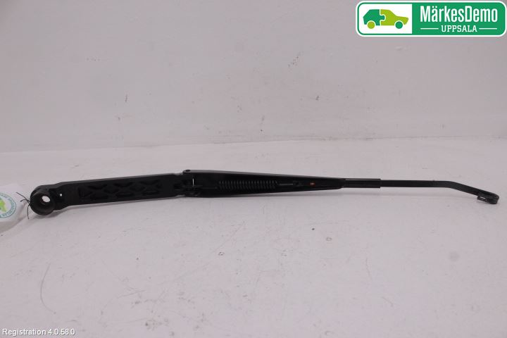 Subaru FORESTER SH  08-13 Torkararm Armar Vindruta