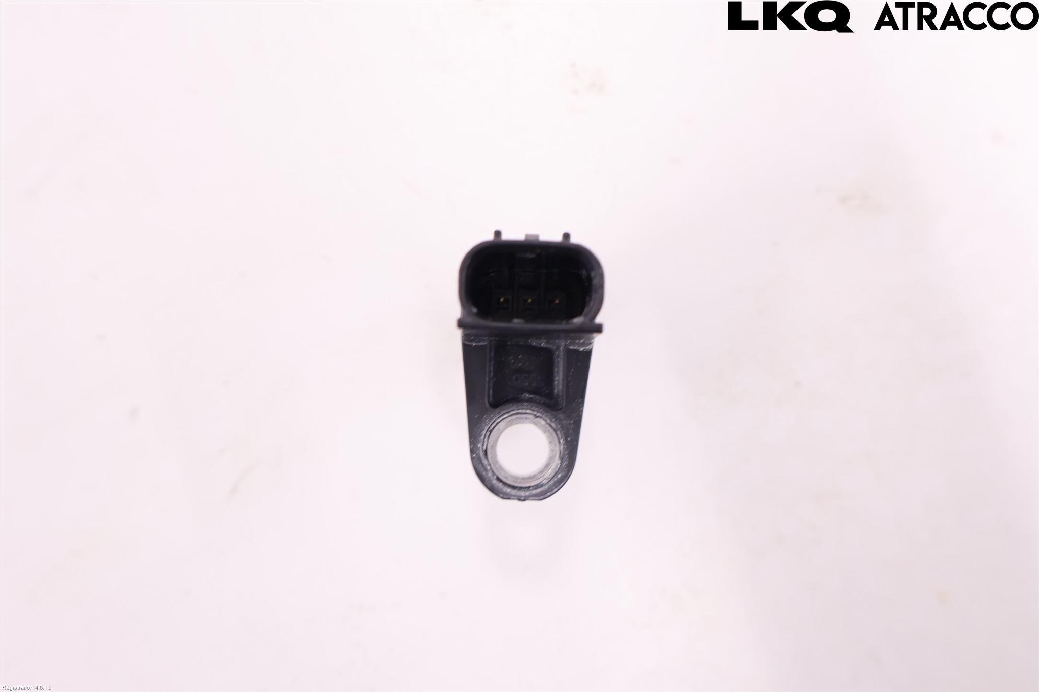 Toyota YARIS CROSS XP21 21- Kamaxel Positionsgivare