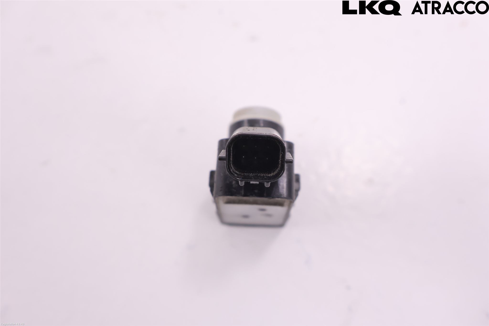 Toyota COROLLA 19- Parkeringshjälp Backsensor