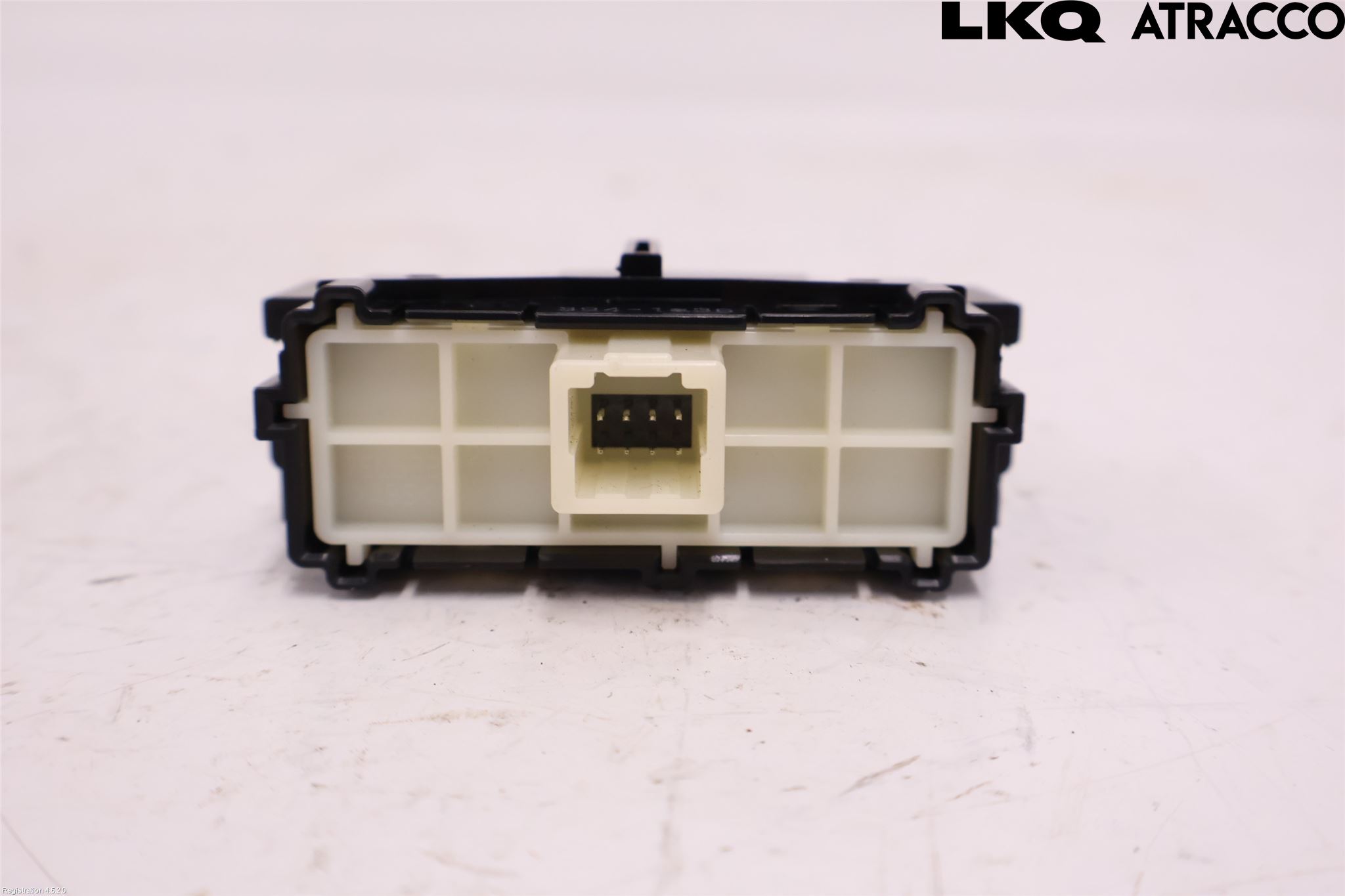 Toyota COROLLA 19- Strömställare Övrigt