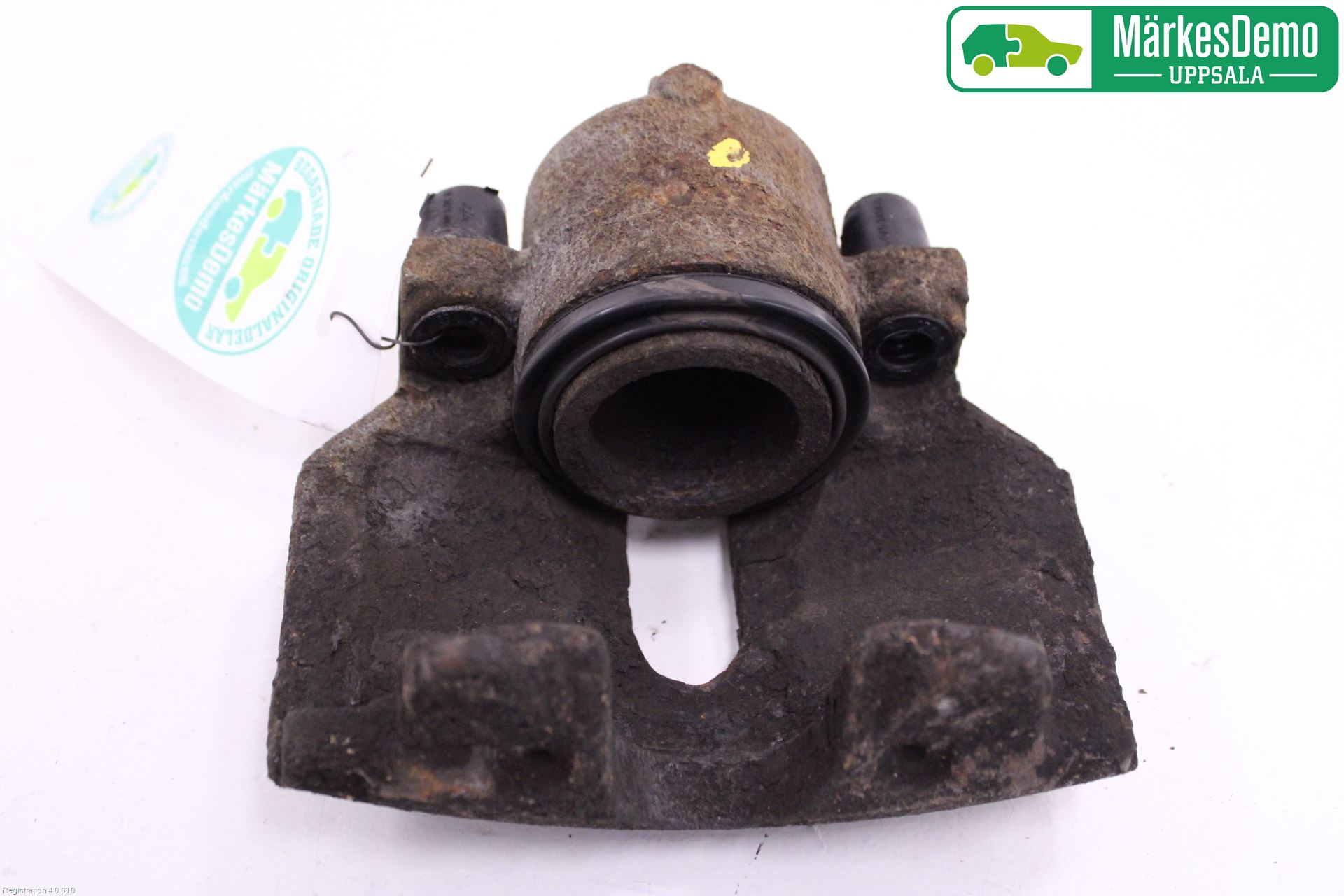 Saab 9-5 -05 Bromsok Fram Höger