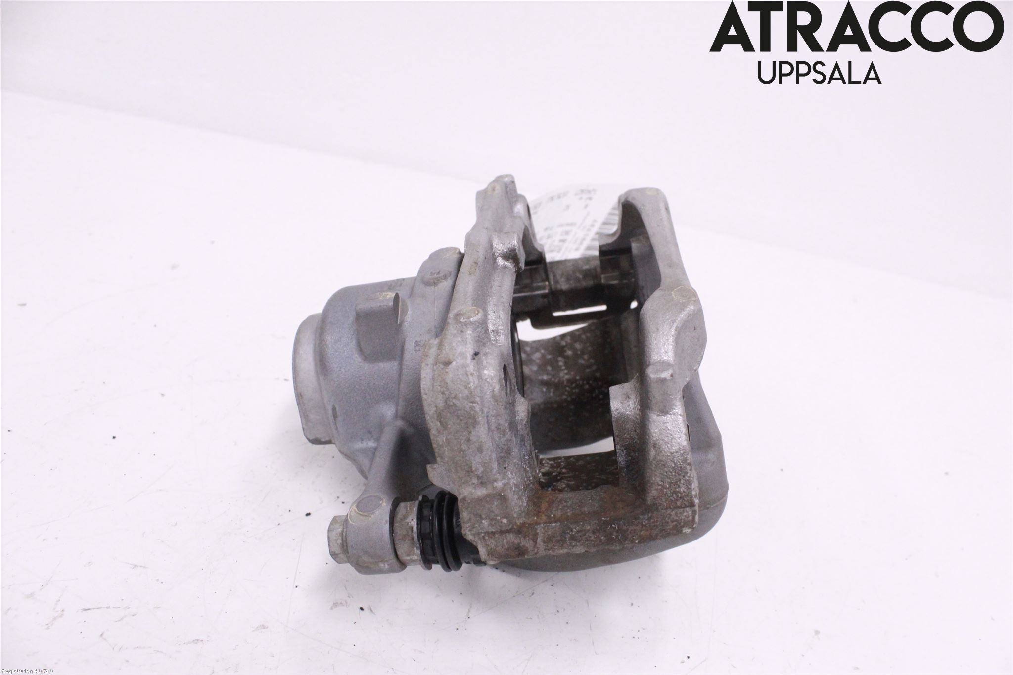 BMW i3 I01 13-22 Bromsok Fram Vänster