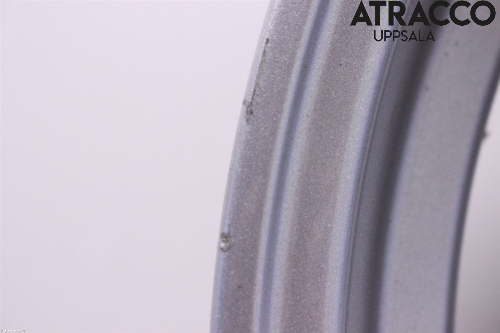 BMW 3 G20/G21/G80/G81 19- Fälg Aluminium