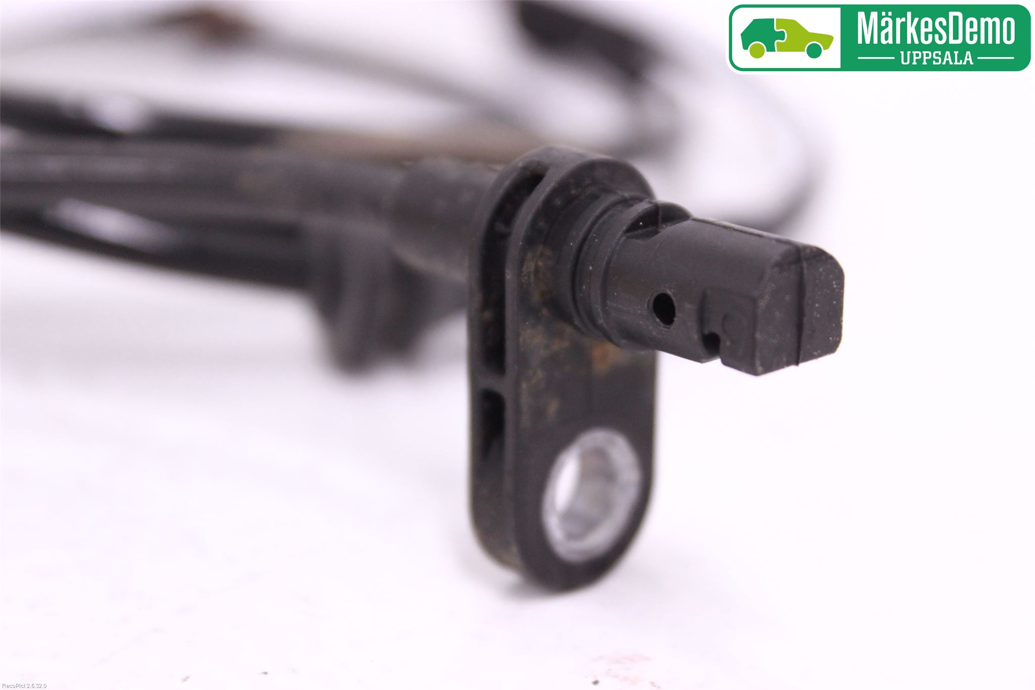 Nissan NV200/NV200 COMBI Abs Sensor