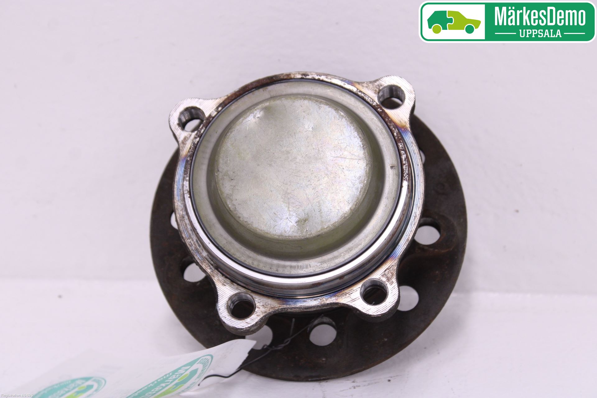 Mercedes-Benz MB E-KLASS (W213) 16-23 Nav Fram