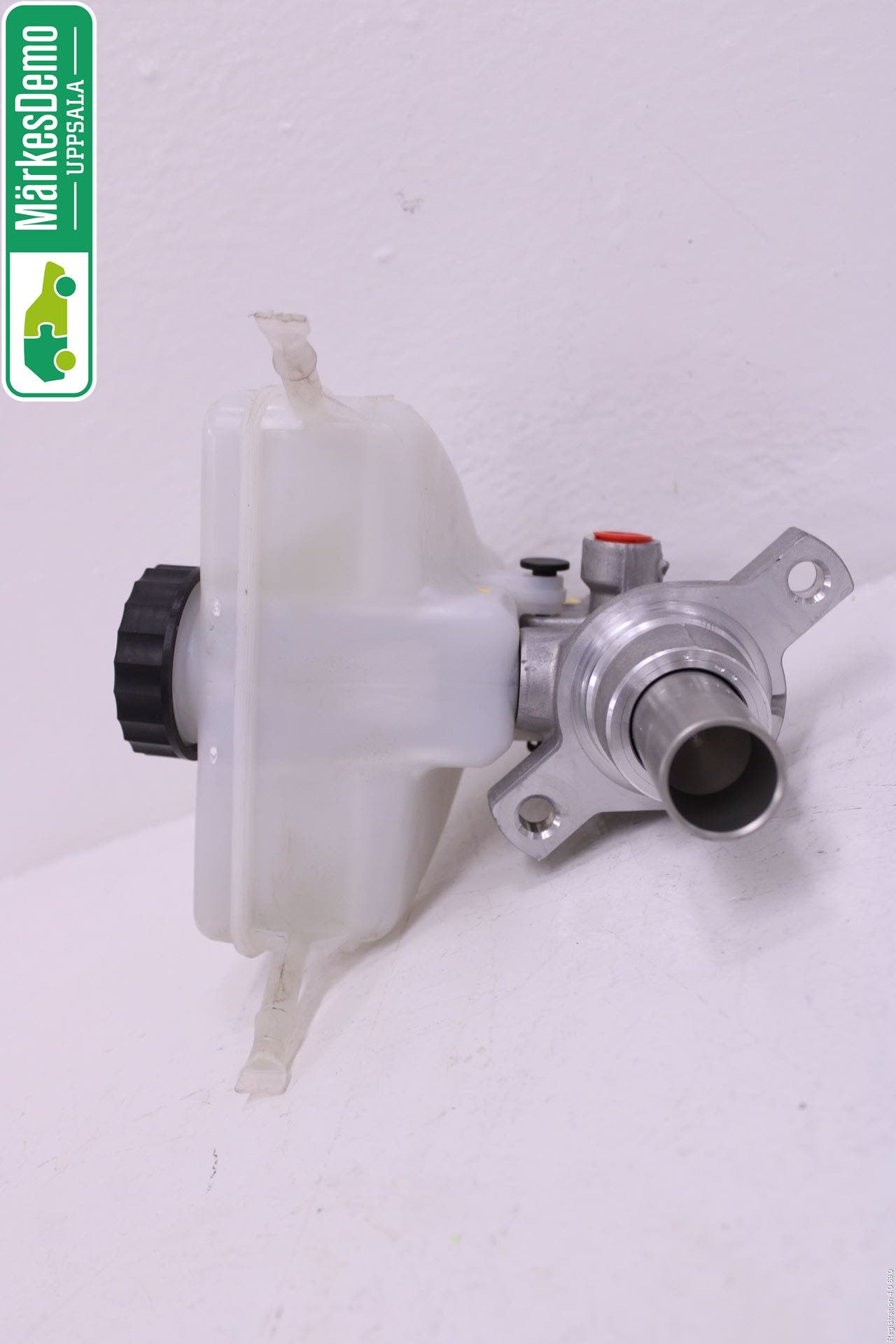 Mercedes-Benz MB E-KLASS (W213) 16-23 Broms Huvudcylinder