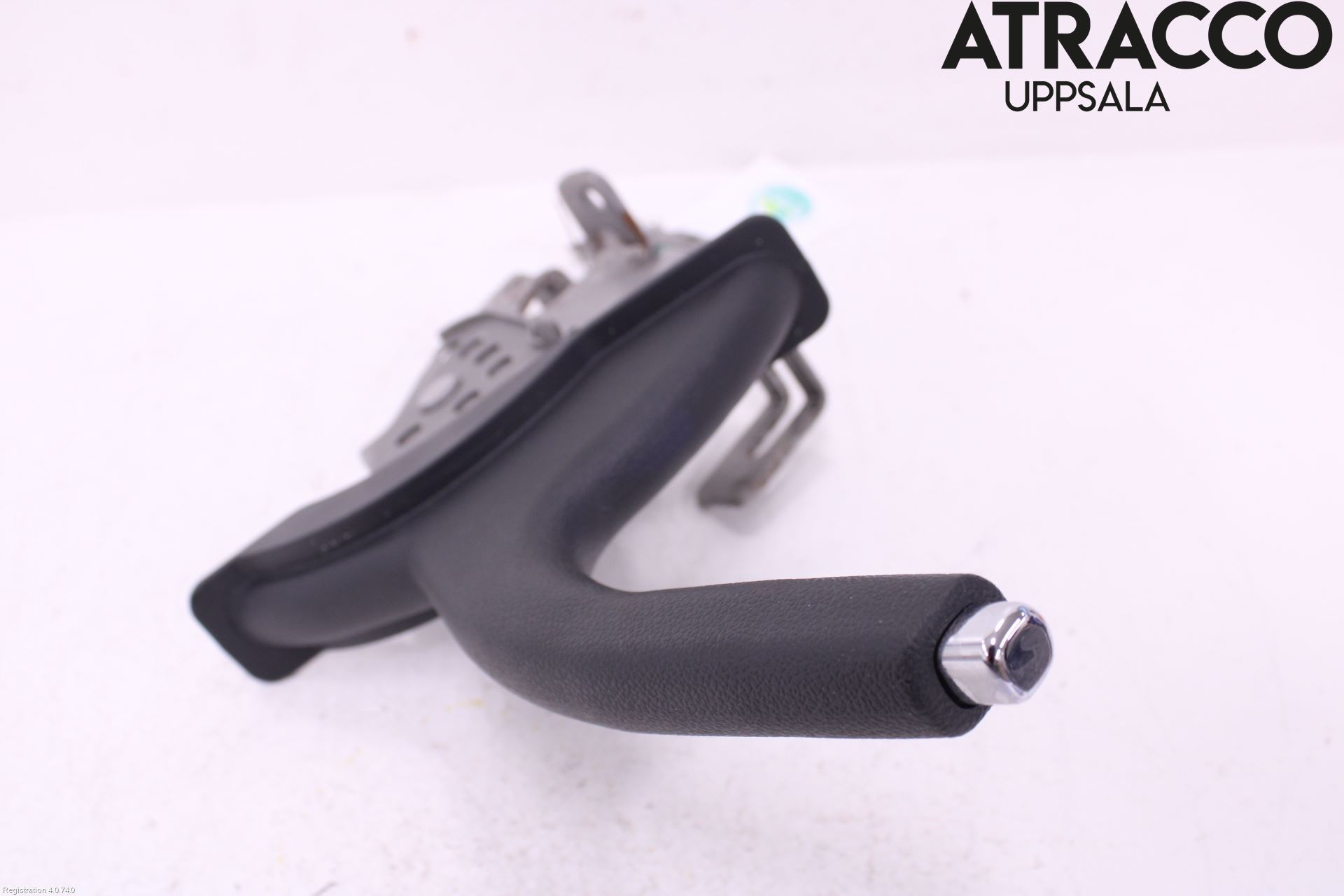Kia RIO 12-16 Handbromsspak